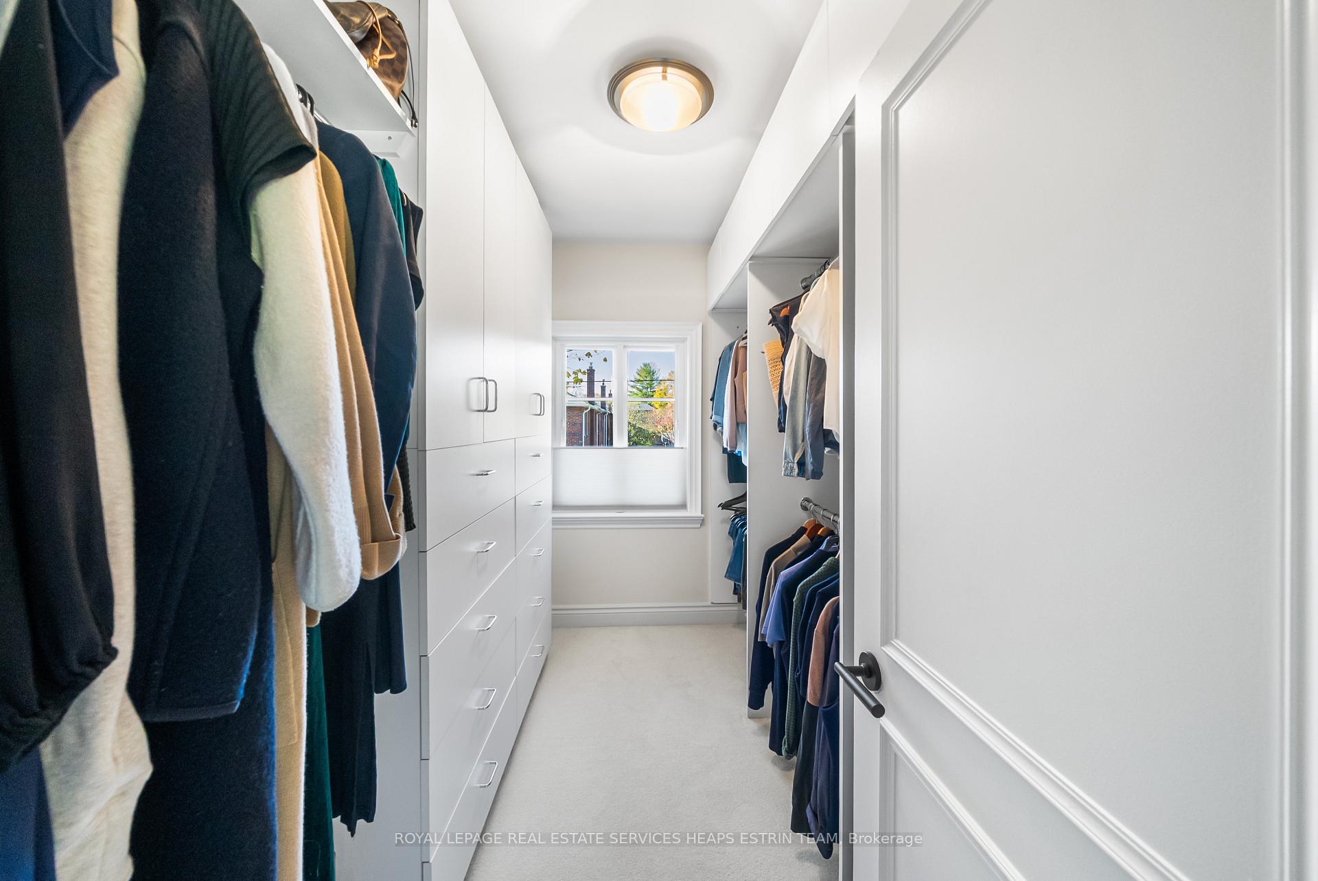 Photo 25 of 160 Parkhurst Boulevard, Toronto, Leaside — HOMEH