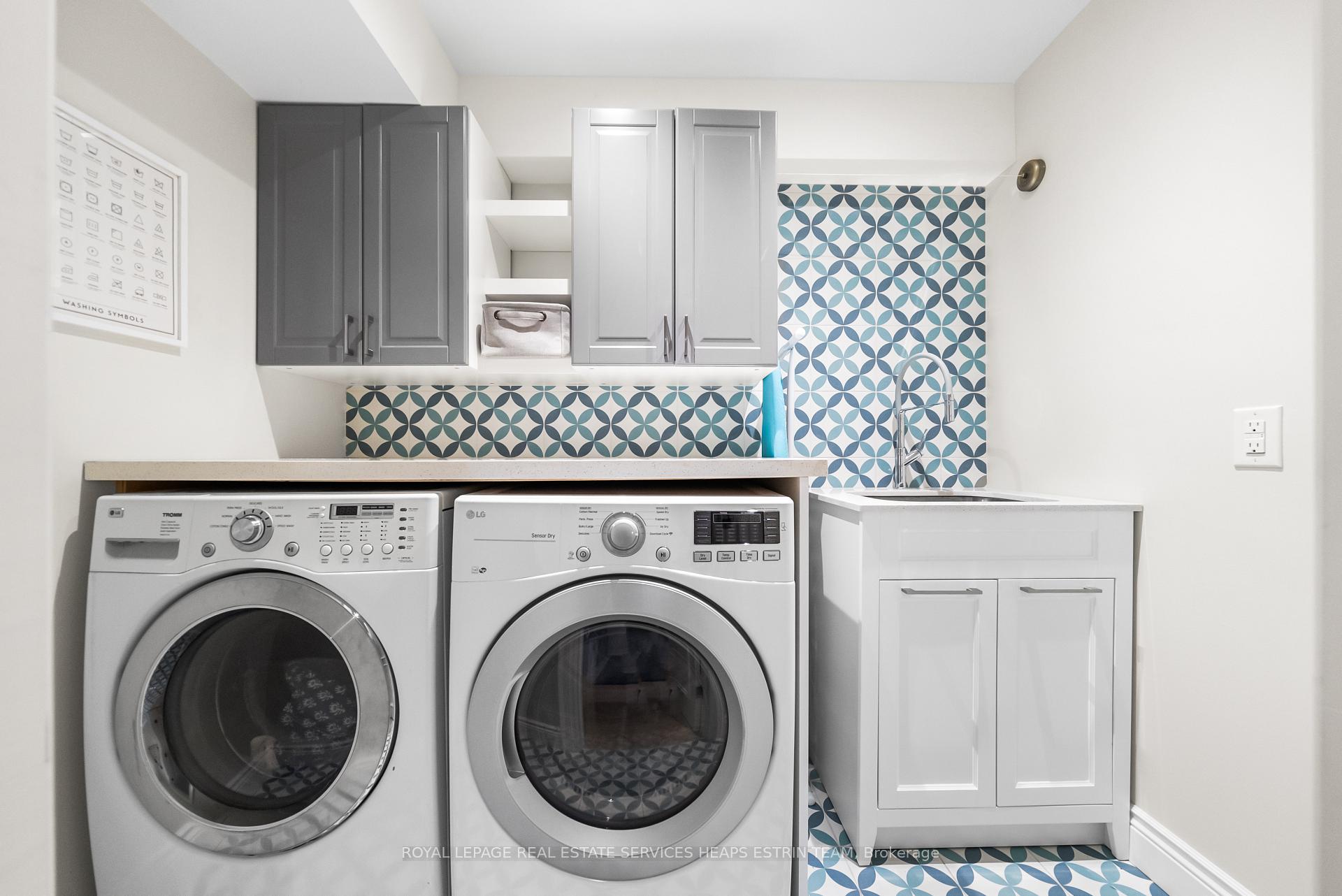 Photo 37 of 160 Parkhurst Boulevard, Toronto, Leaside — HOMEH