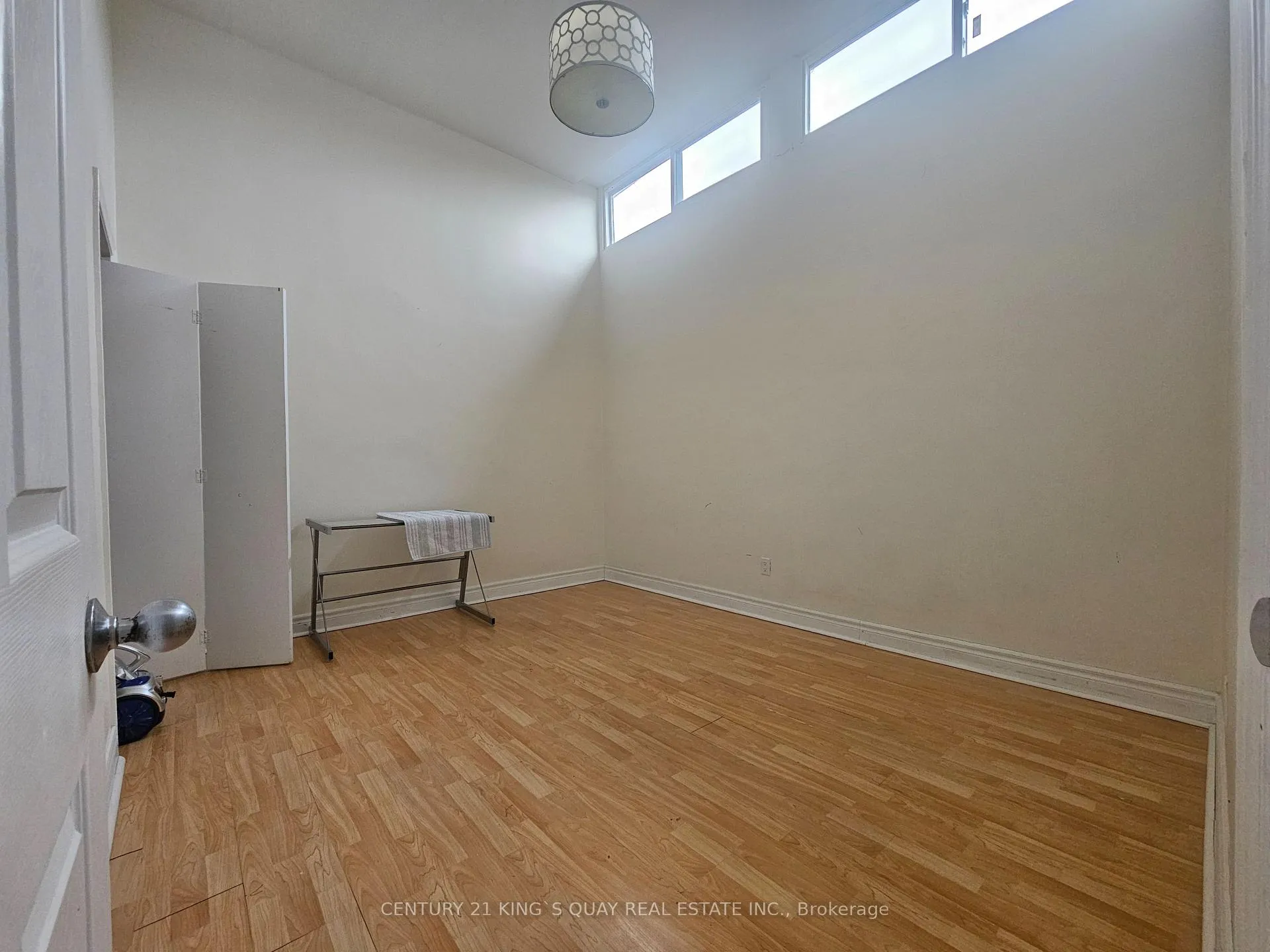 Photo 3 of Unit 2nd Flr, 1541 O'connor Drive, Toronto, O'Connor-Parkview — HOMEH