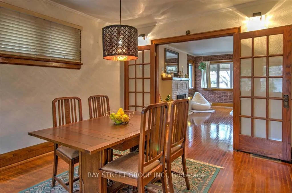 Photo 7 of 109 Ritson Road N, Oshawa, O'Neill — HOMEH