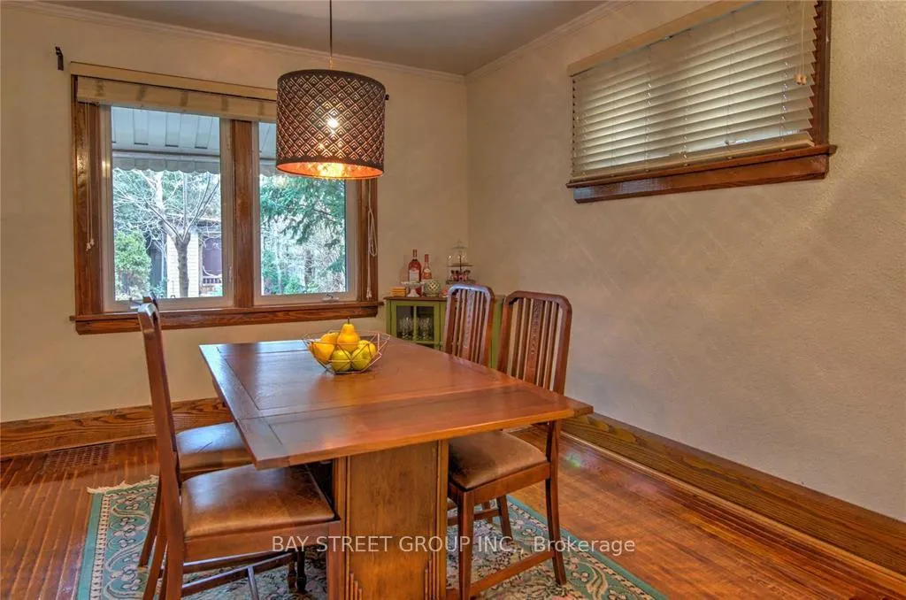 Photo 8 of 109 Ritson Road N, Oshawa, O'Neill — HOMEH