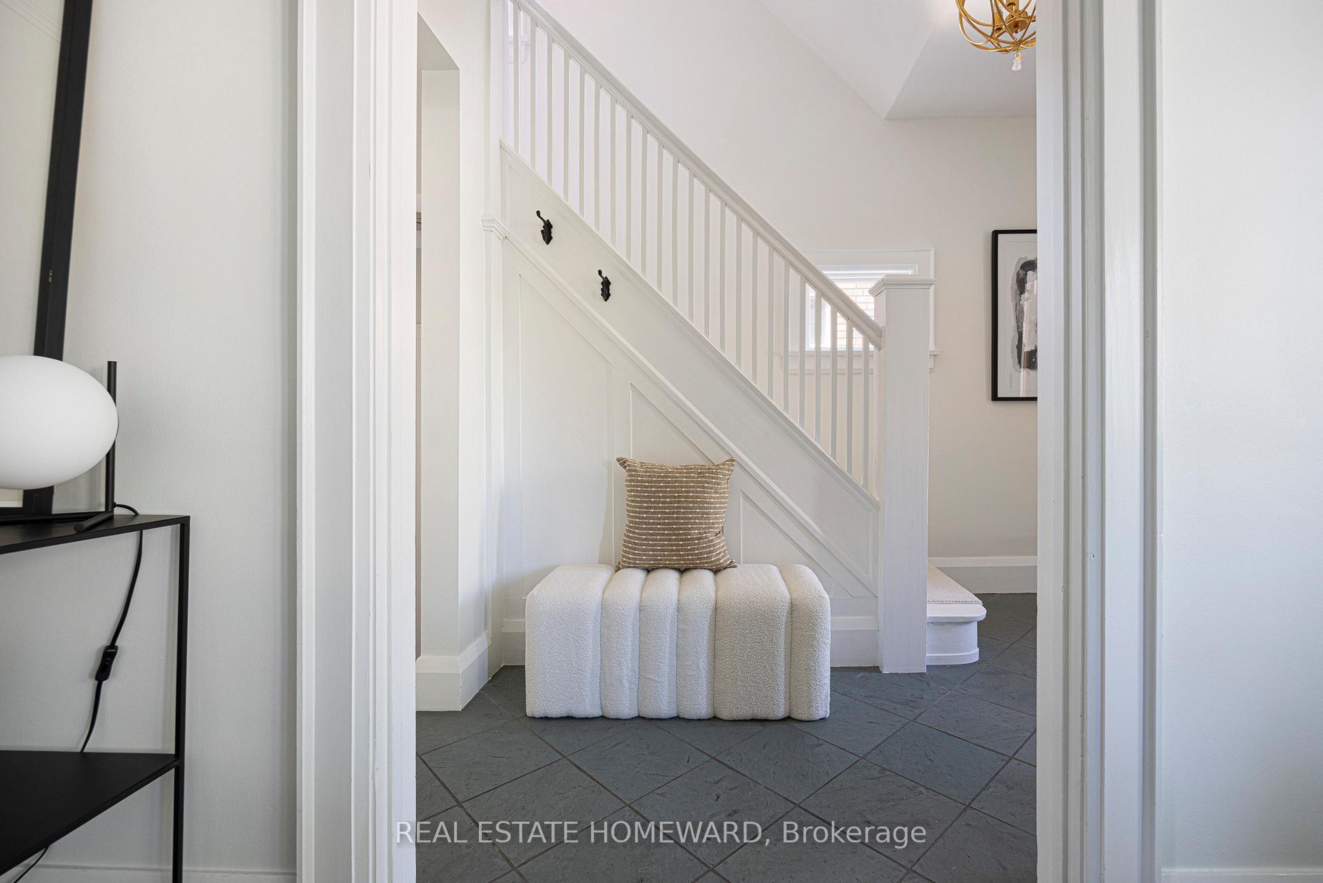 Photo 19 of 315 Rose Park Drive, Toronto, Rosedale-Moore Park — HOMEH