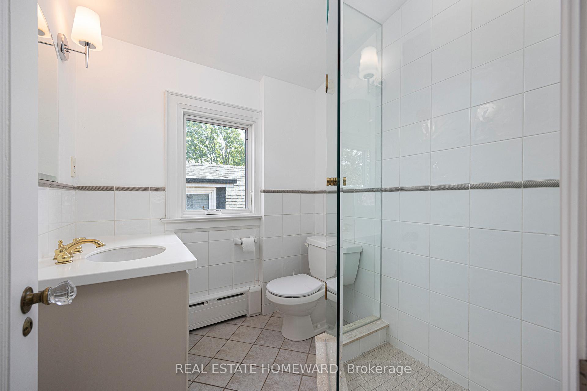 Photo 20 of 315 Rose Park Drive, Toronto, Rosedale-Moore Park — HOMEH