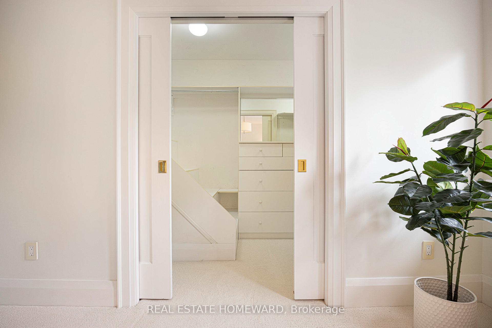 Photo 22 of 315 Rose Park Drive, Toronto, Rosedale-Moore Park — HOMEH