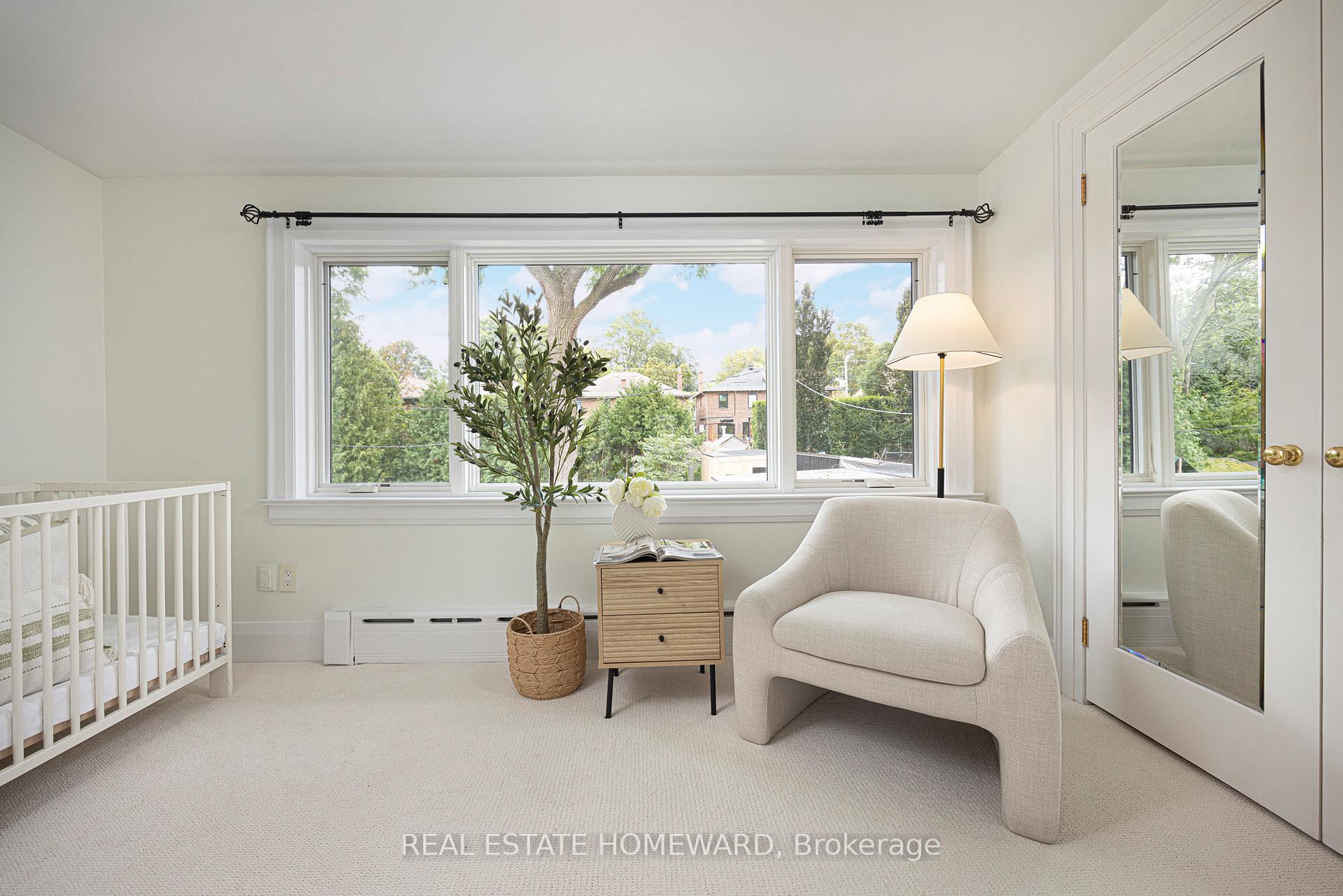 Photo 24 of 315 Rose Park Drive, Toronto, Rosedale-Moore Park — HOMEH