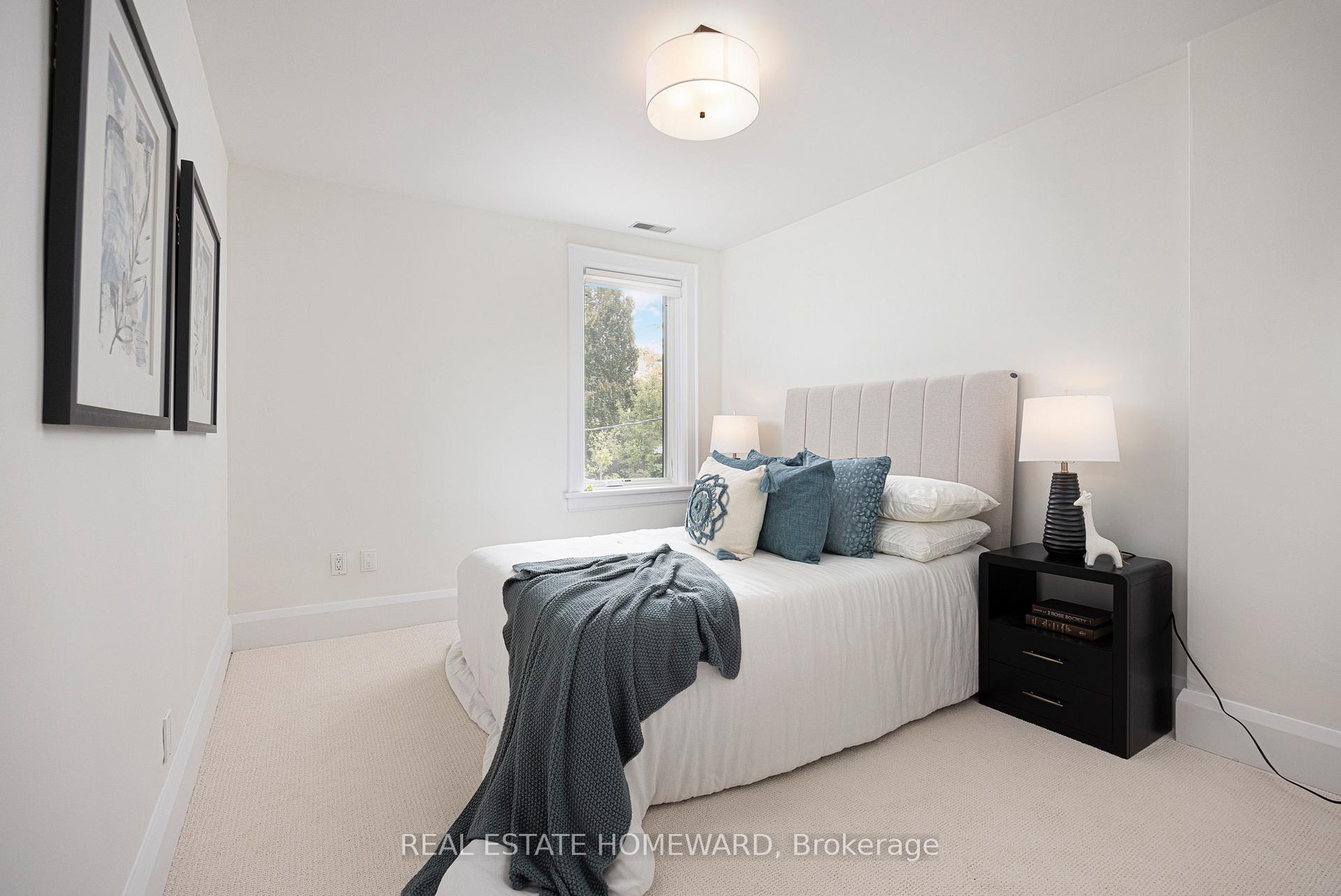Photo 26 of 315 Rose Park Drive, Toronto, Rosedale-Moore Park — HOMEH