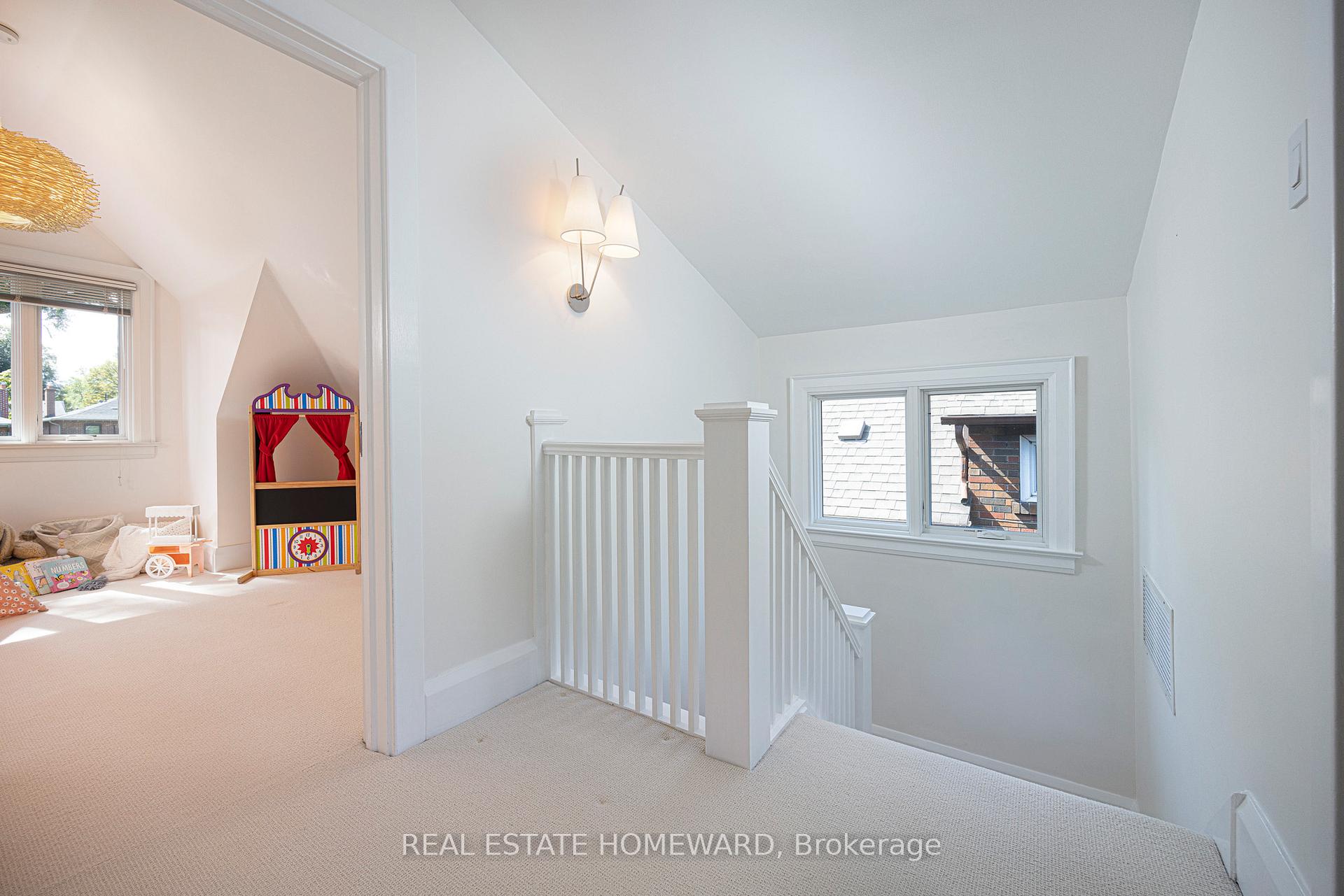 Photo 27 of 315 Rose Park Drive, Toronto, Rosedale-Moore Park — HOMEH