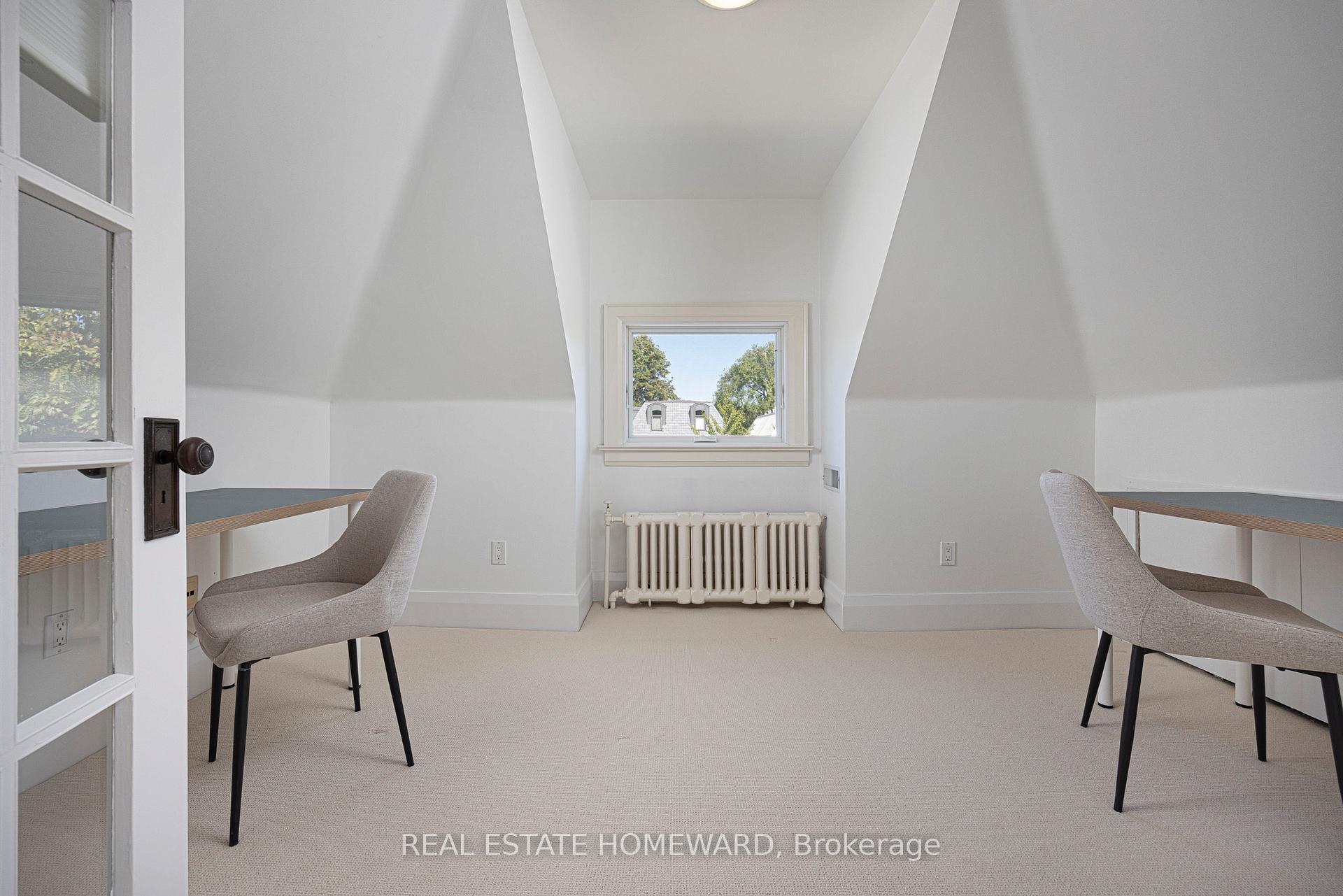 Photo 30 of 315 Rose Park Drive, Toronto, Rosedale-Moore Park — HOMEH