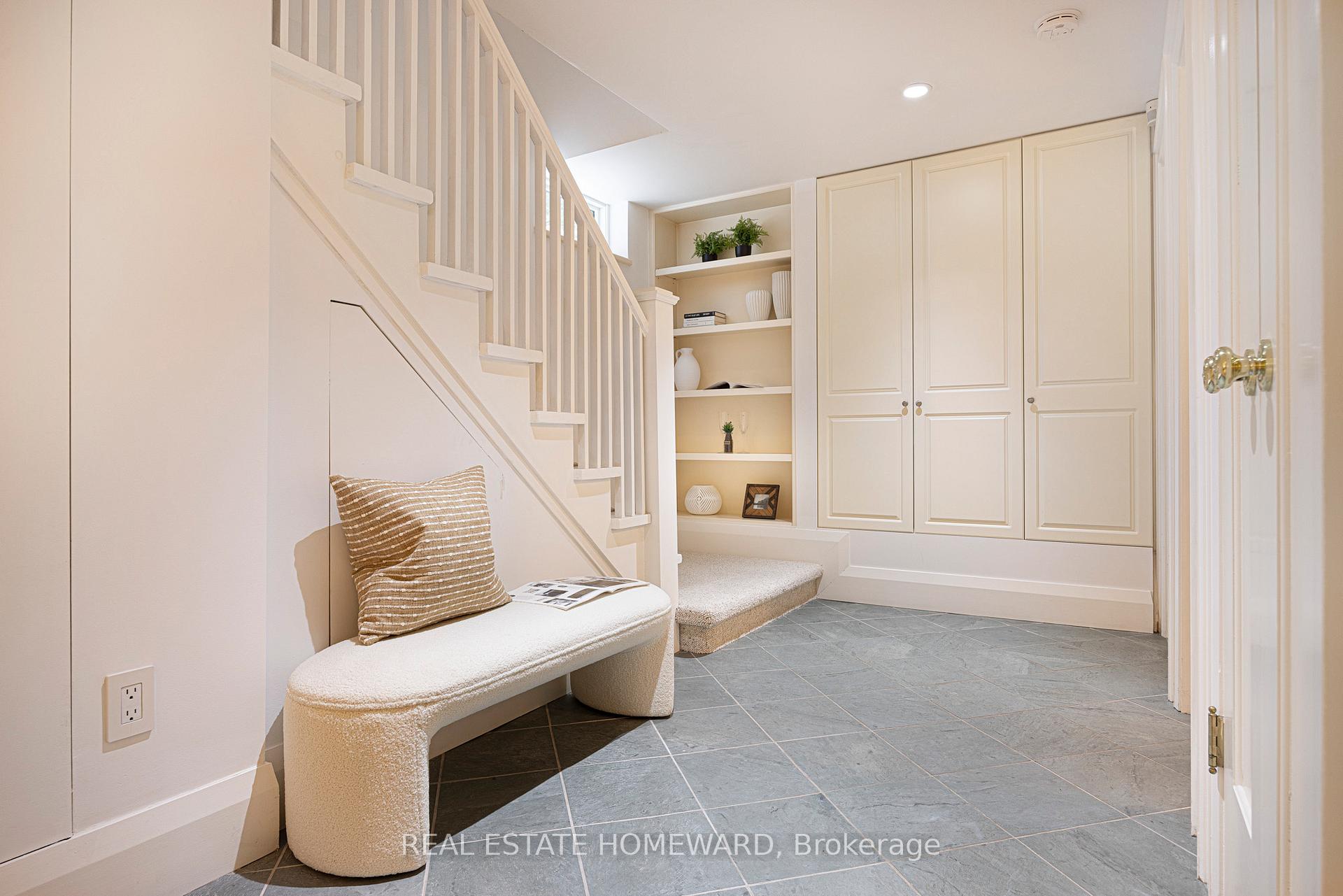 Photo 31 of 315 Rose Park Drive, Toronto, Rosedale-Moore Park — HOMEH