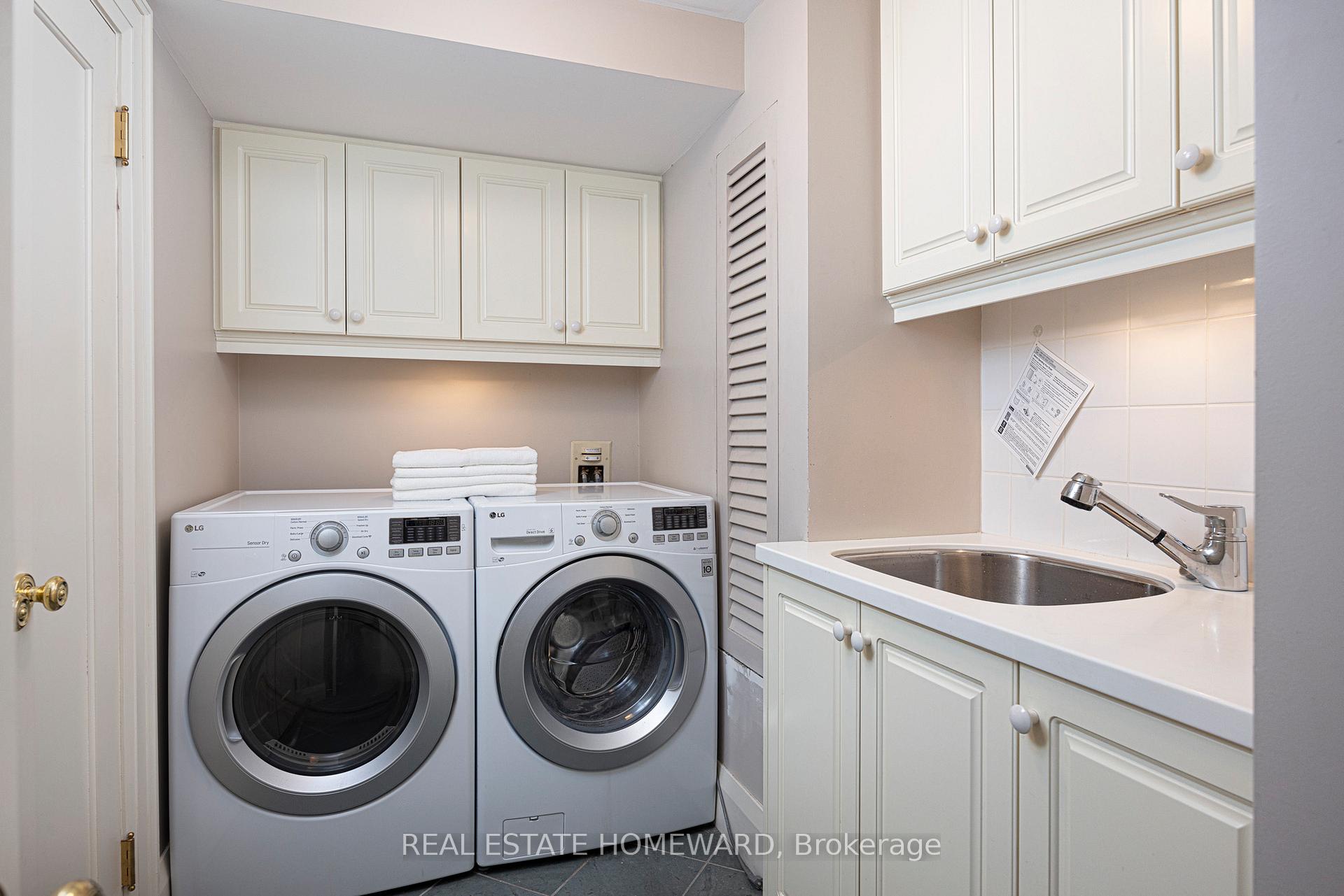Photo 36 of 315 Rose Park Drive, Toronto, Rosedale-Moore Park — HOMEH