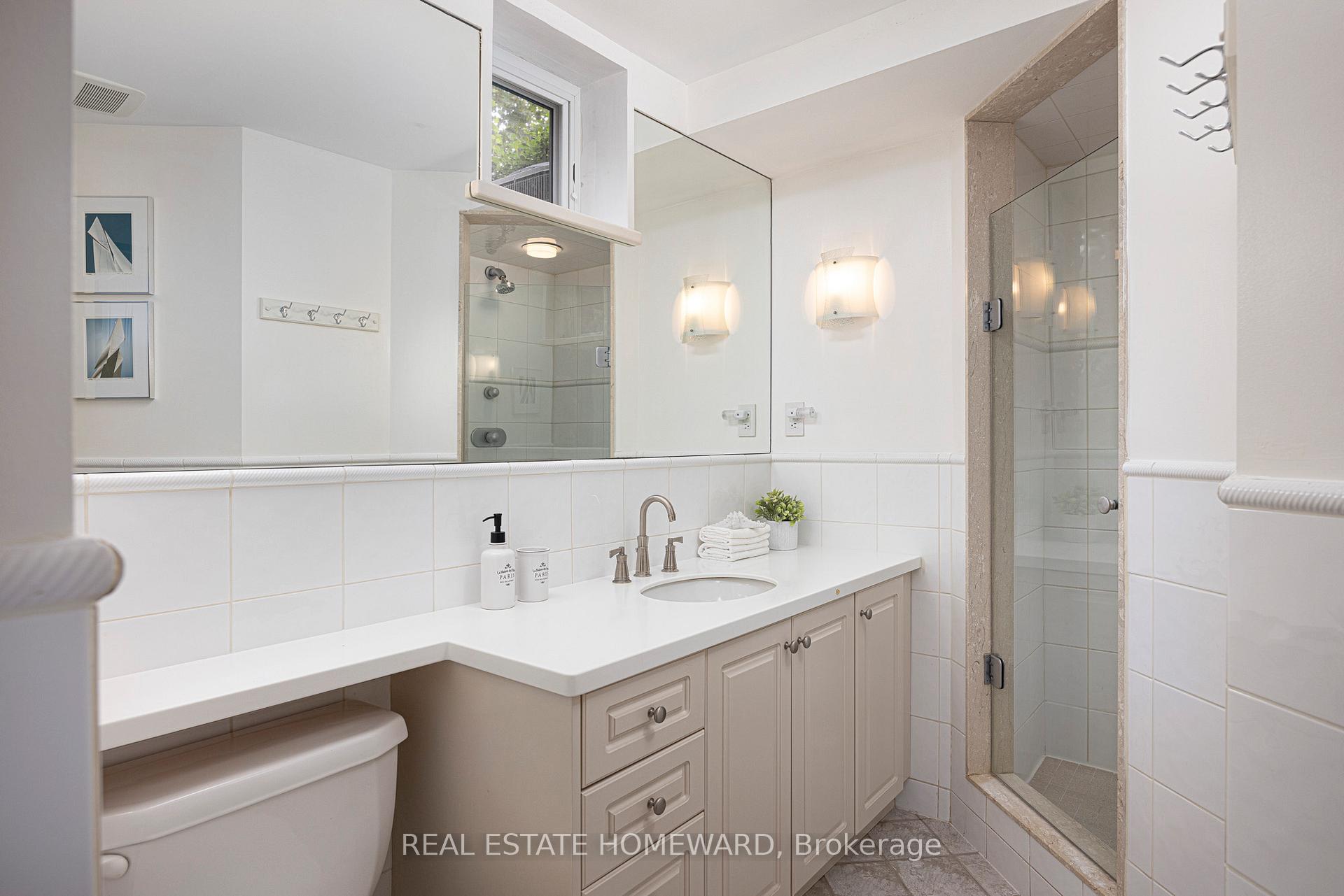 Photo 37 of 315 Rose Park Drive, Toronto, Rosedale-Moore Park — HOMEH