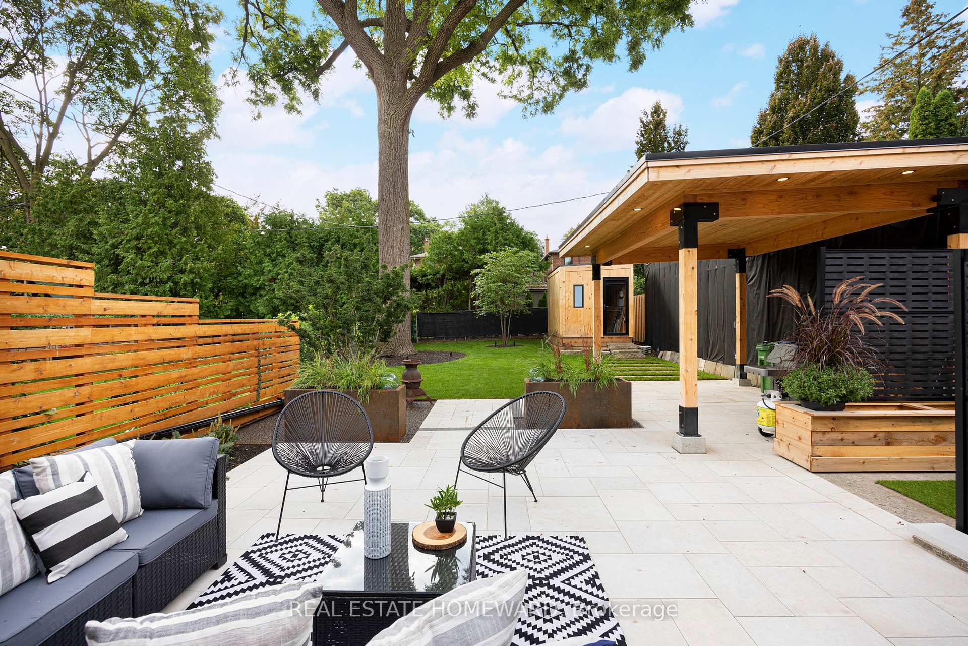 Photo 38 of 315 Rose Park Drive, Toronto, Rosedale-Moore Park — HOMEH