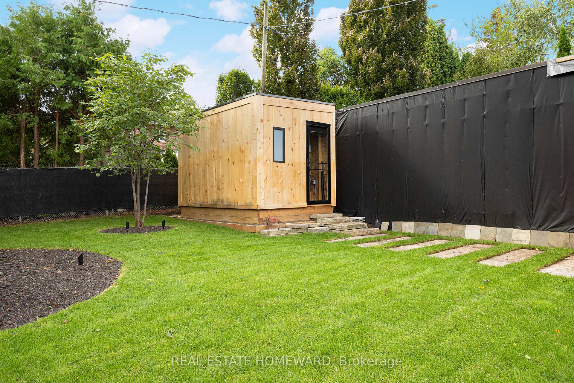 Photo 39 of 315 Rose Park Drive, Toronto, Rosedale-Moore Park — HOMEH