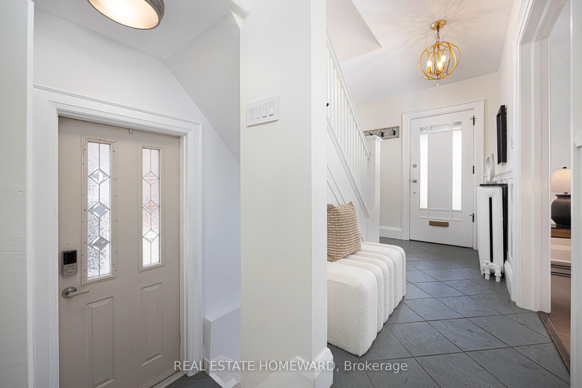Photo 40 of 315 Rose Park Drive, Toronto, Rosedale-Moore Park — HOMEH