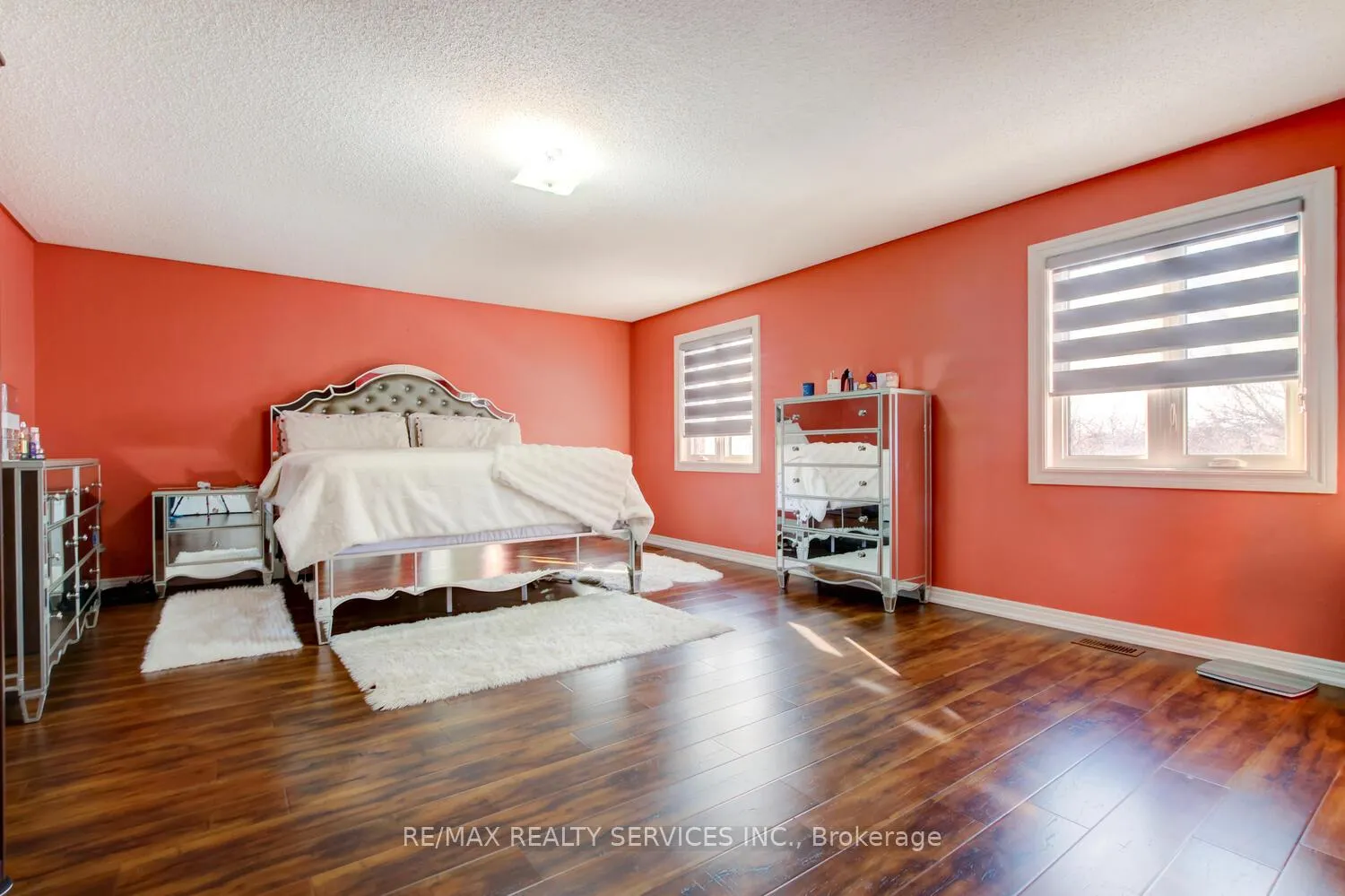 Photo 19 of 38 Cape Dorset Crescent, Brampton, Sandringham-Wellington — HOMEH