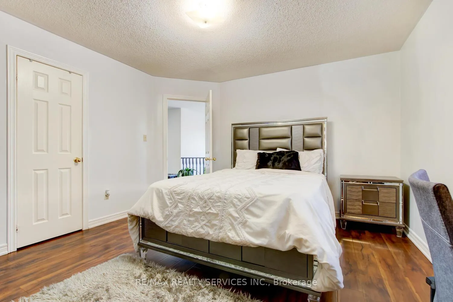 Photo 25 of 38 Cape Dorset Crescent, Brampton, Sandringham-Wellington — HOMEH