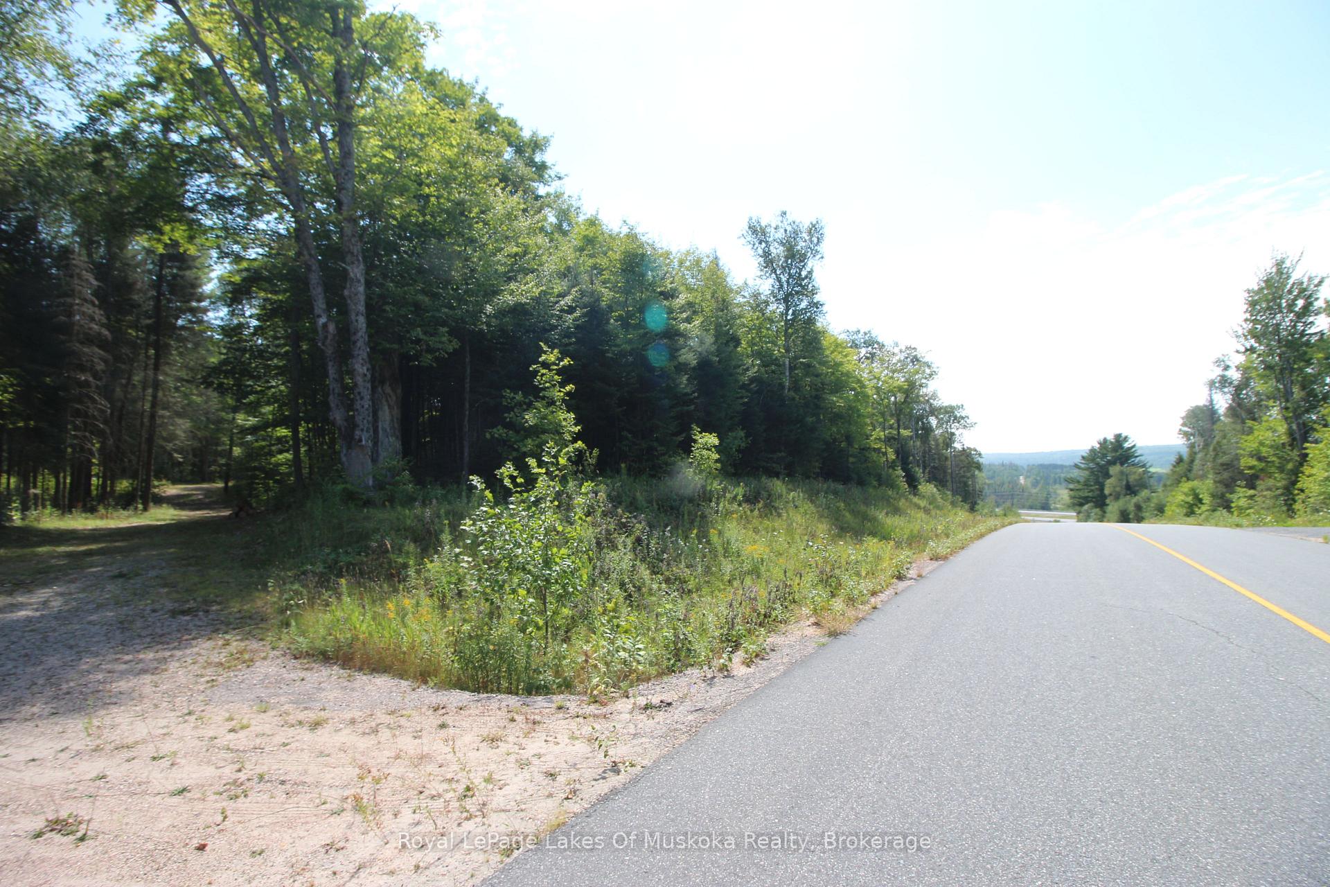 Photo 1 of 555 Valley View Road, Strong — HOMEH