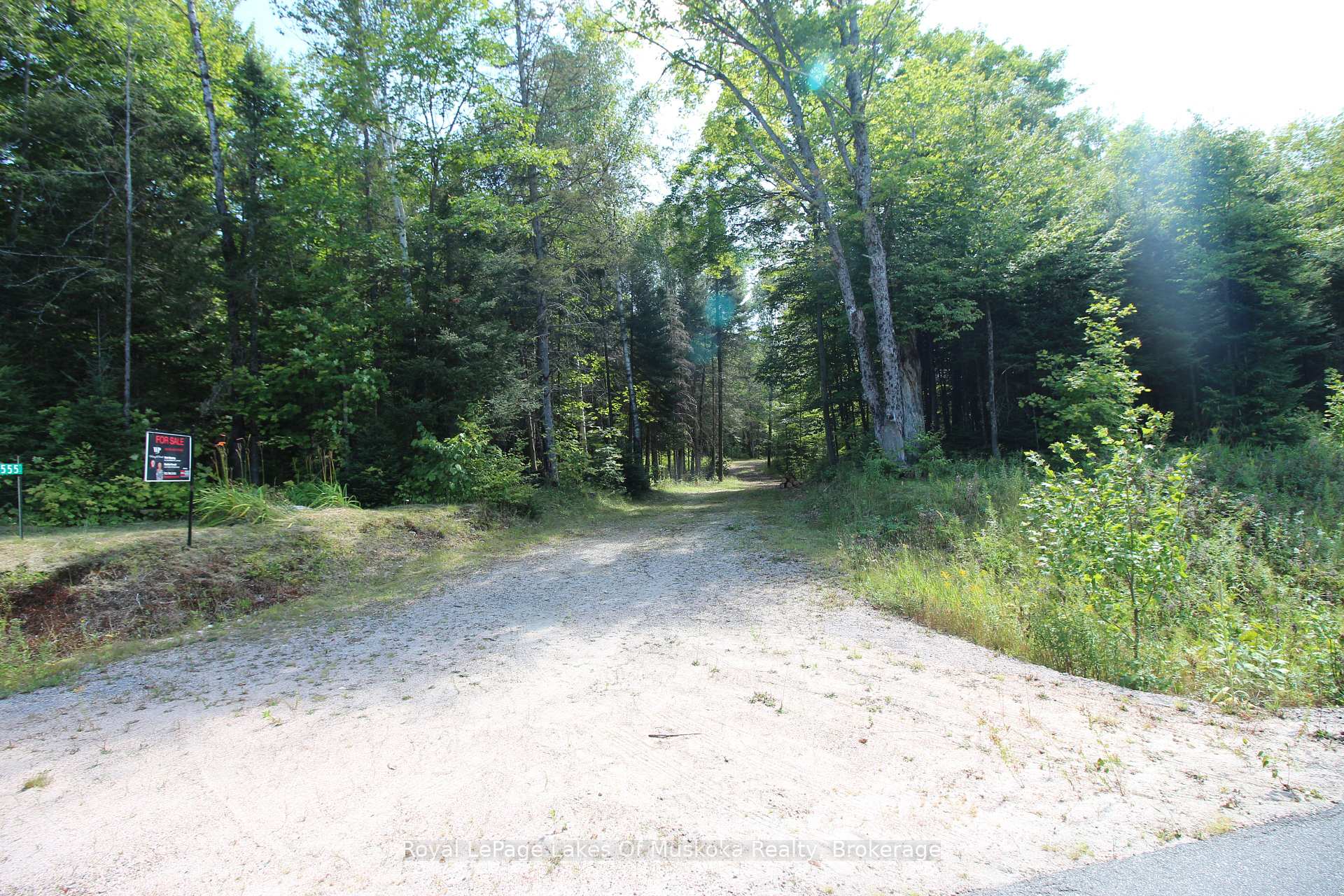 Photo 5 of 555 Valley View Road, Strong — HOMEH