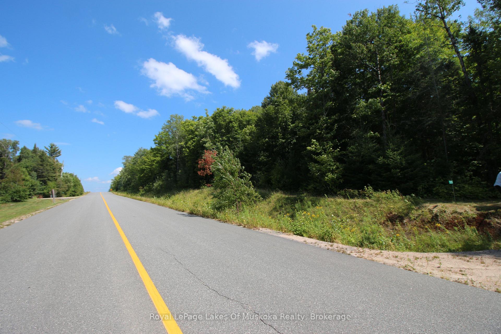 Photo 6 of 555 Valley View Road, Strong — HOMEH