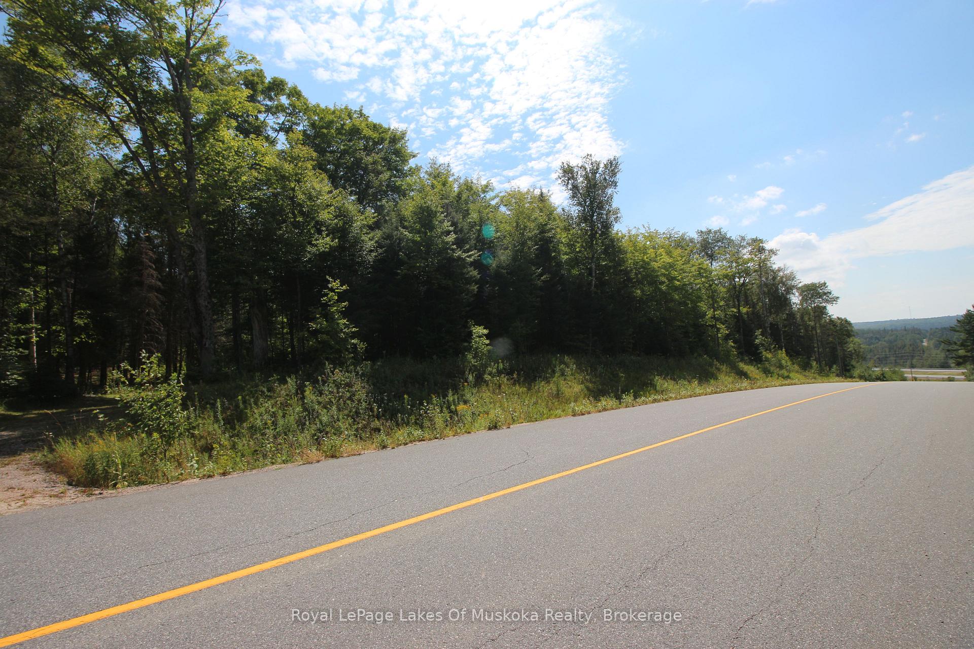 Photo 7 of 555 Valley View Road, Strong — HOMEH