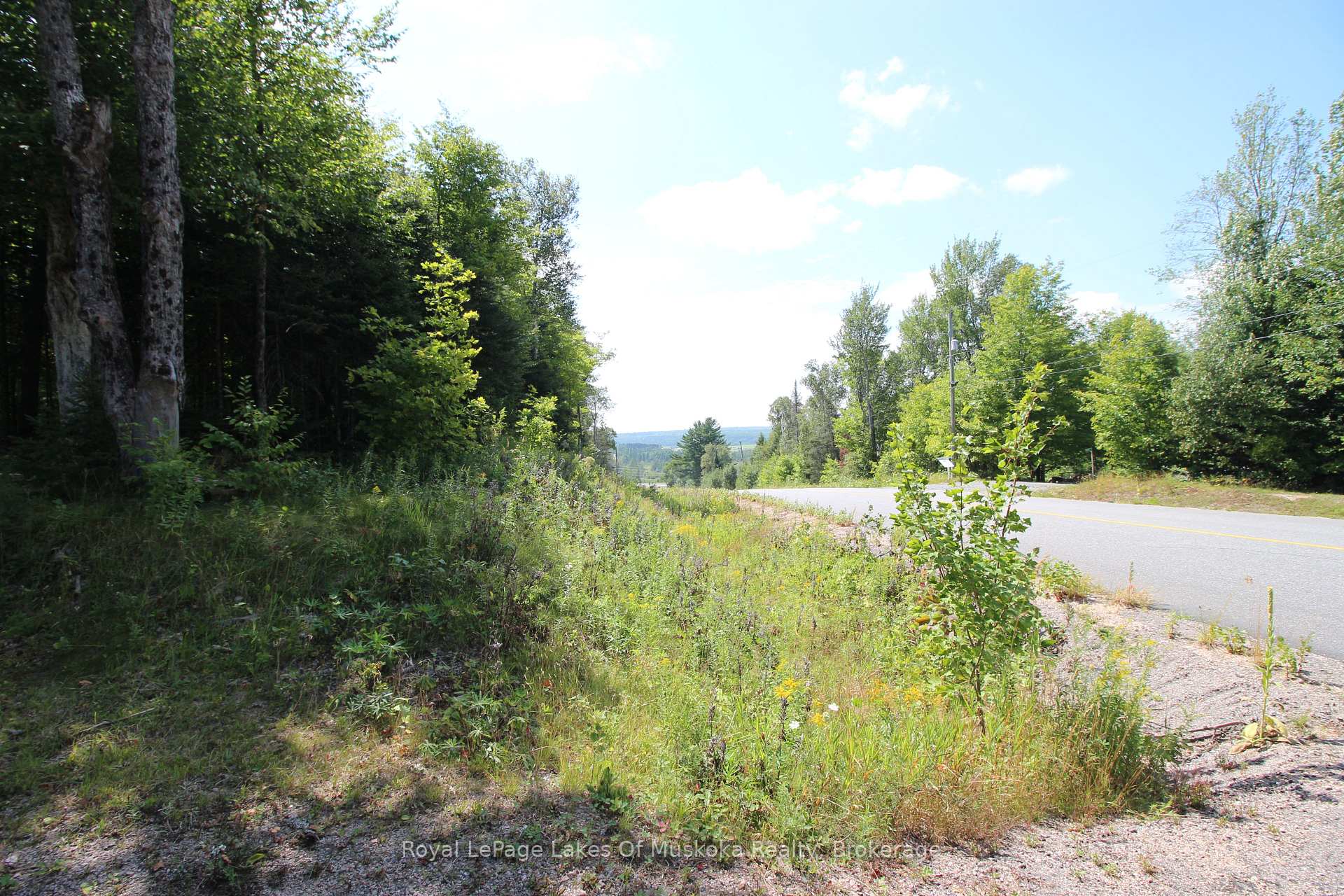 Photo 8 of 555 Valley View Road, Strong — HOMEH