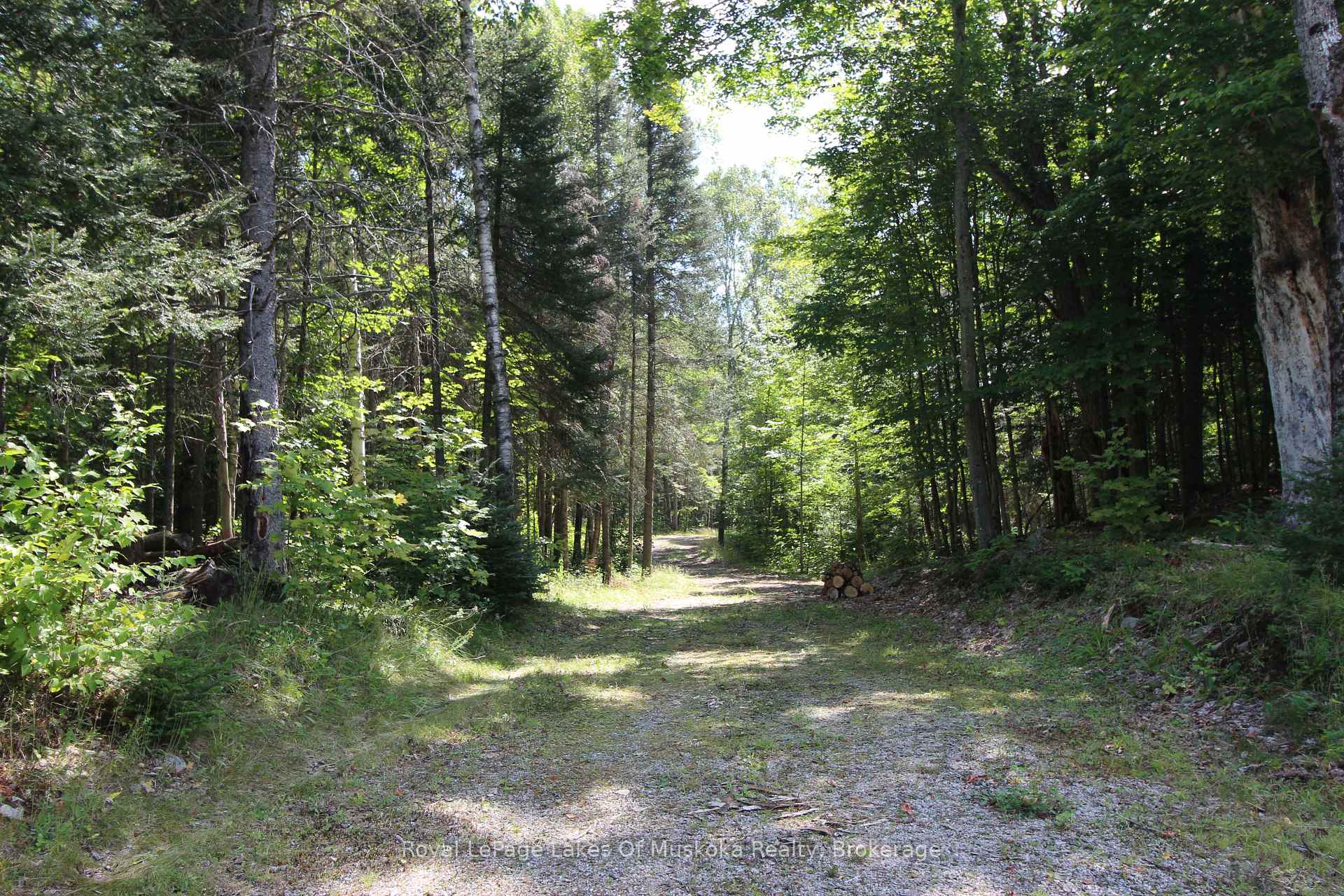 Photo 9 of 555 Valley View Road, Strong — HOMEH