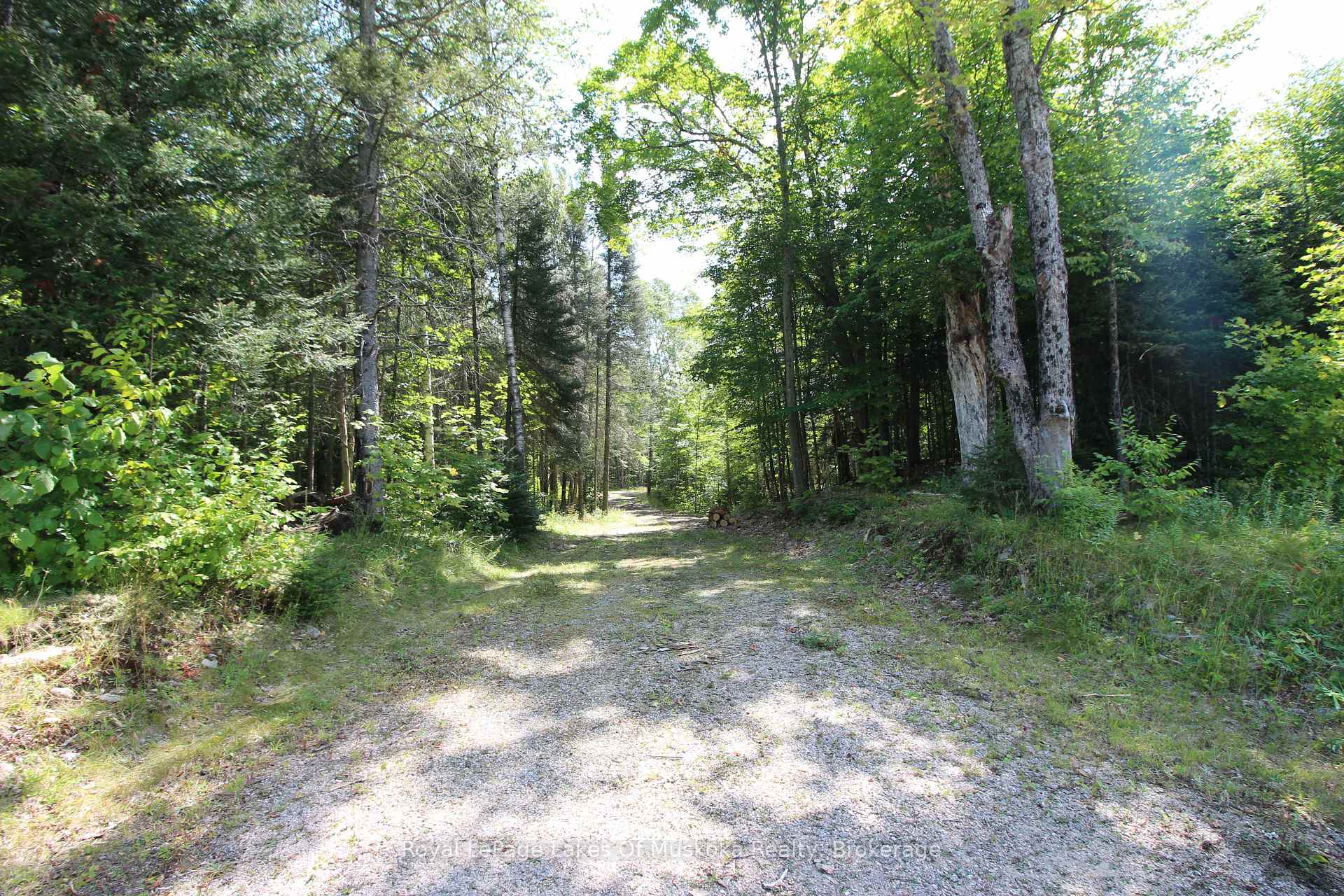 Photo 10 of 555 Valley View Road, Strong — HOMEH