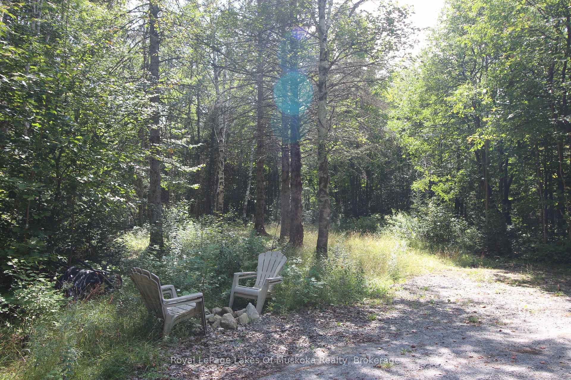 Photo 11 of 555 Valley View Road, Strong — HOMEH