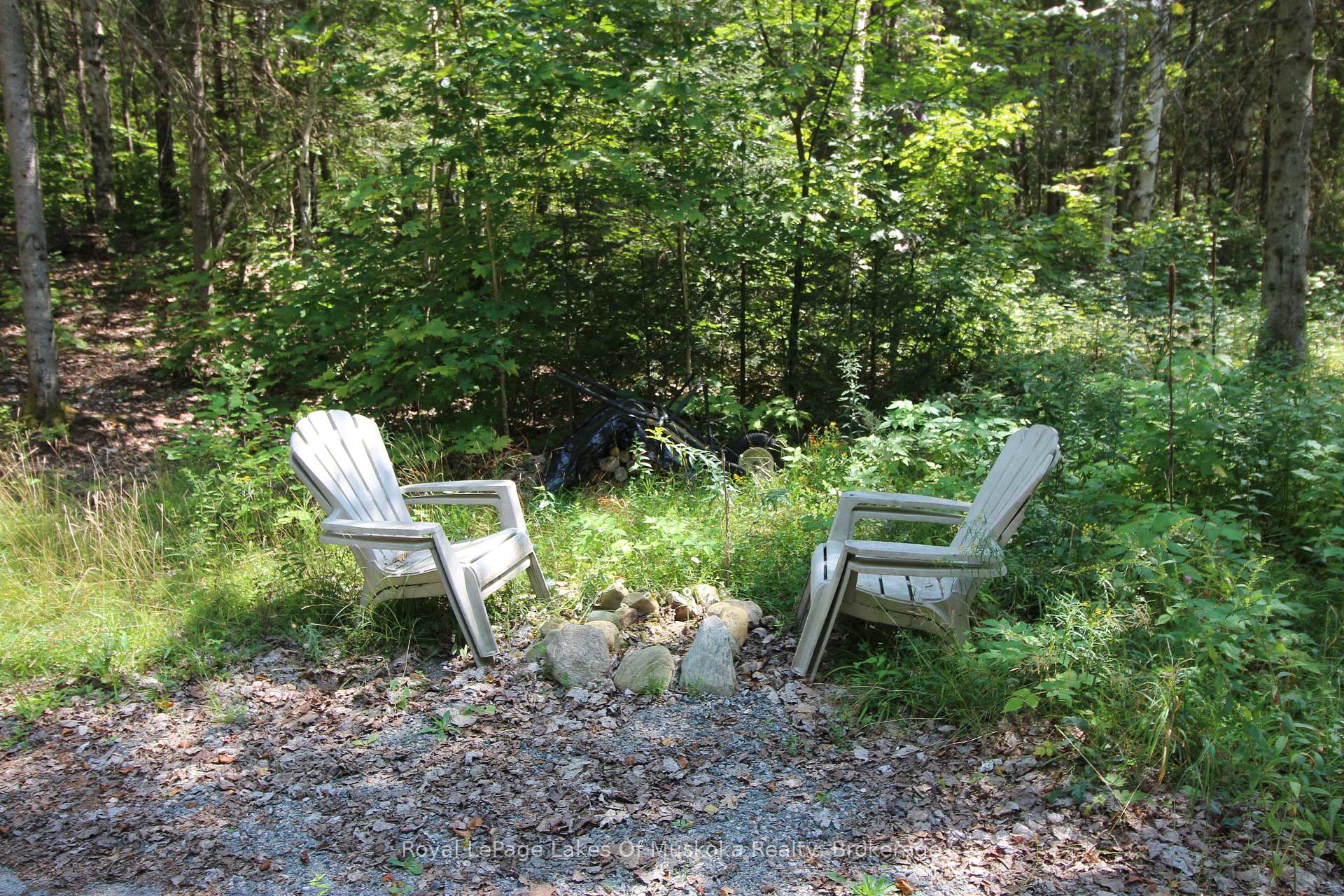 Photo 33 of 555 Valley View Road, Strong — HOMEH