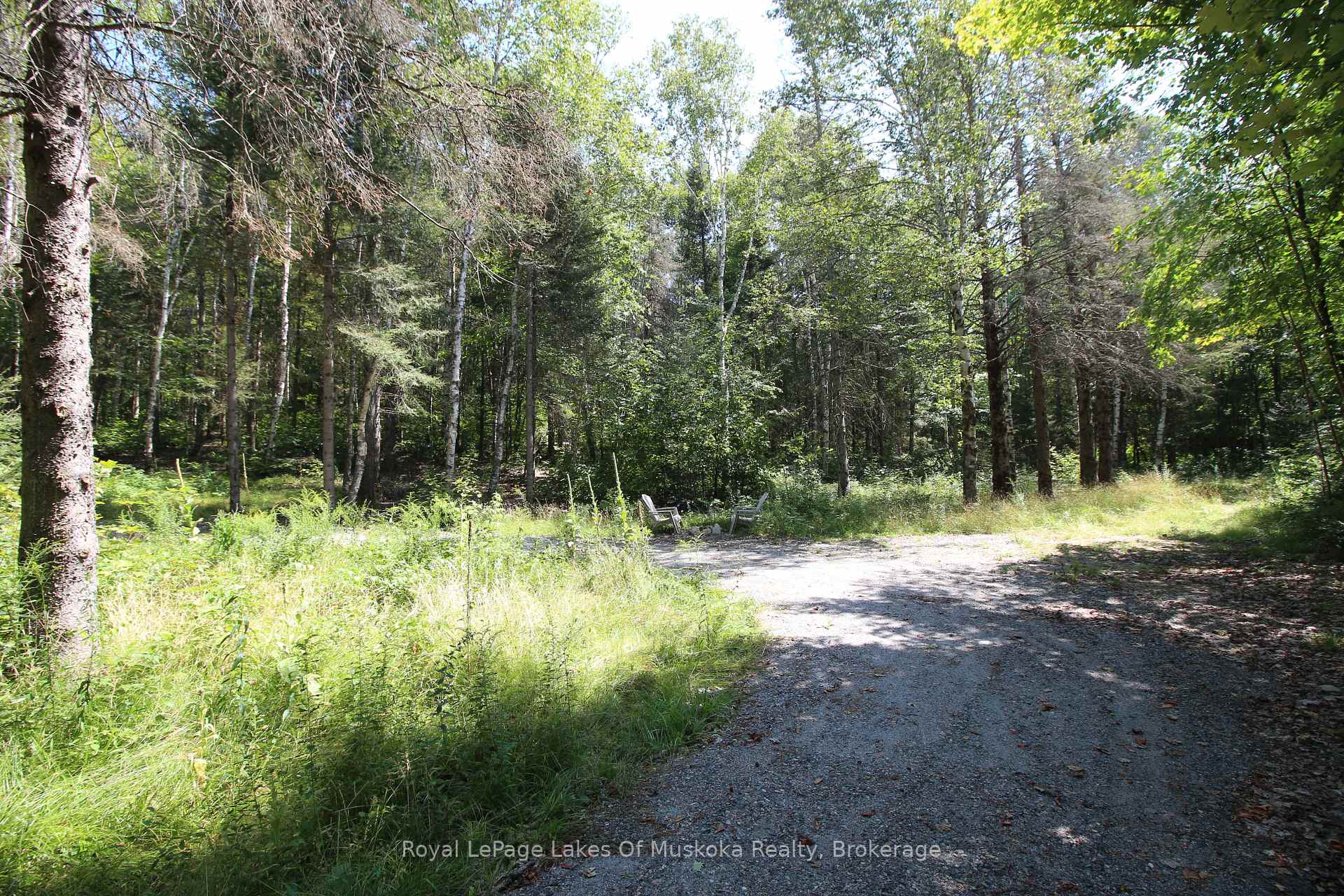 Photo 38 of 555 Valley View Road, Strong — HOMEH