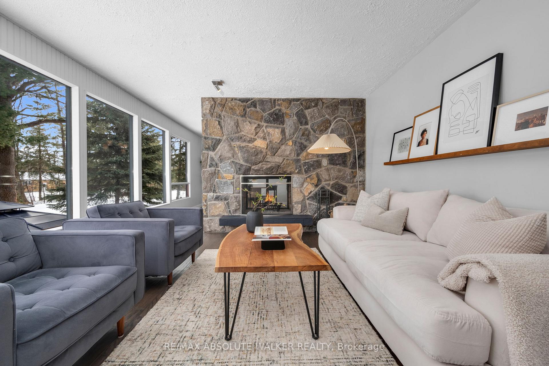 Photo 6 of 30 Avonlea Road, Ottawa, Grenfell Glen — HOMEH