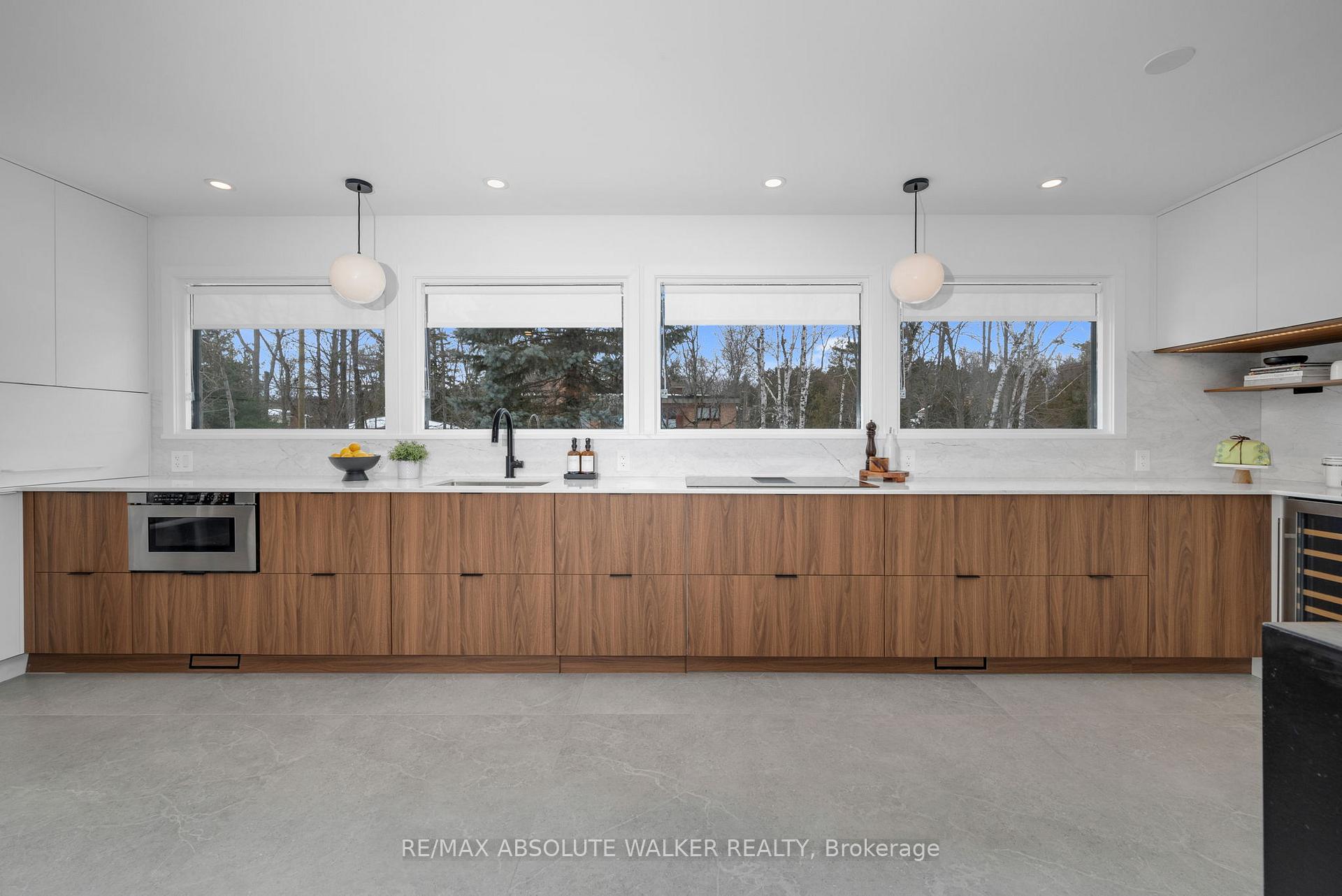 Photo 18 of 30 Avonlea Road, Ottawa, Grenfell Glen — HOMEH