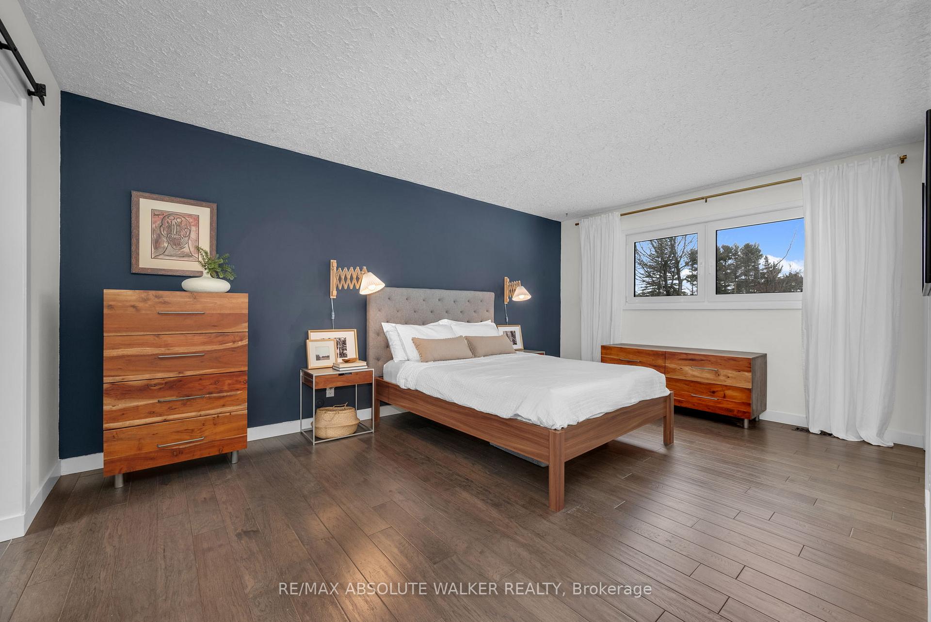 Photo 20 of 30 Avonlea Road, Ottawa, Grenfell Glen — HOMEH