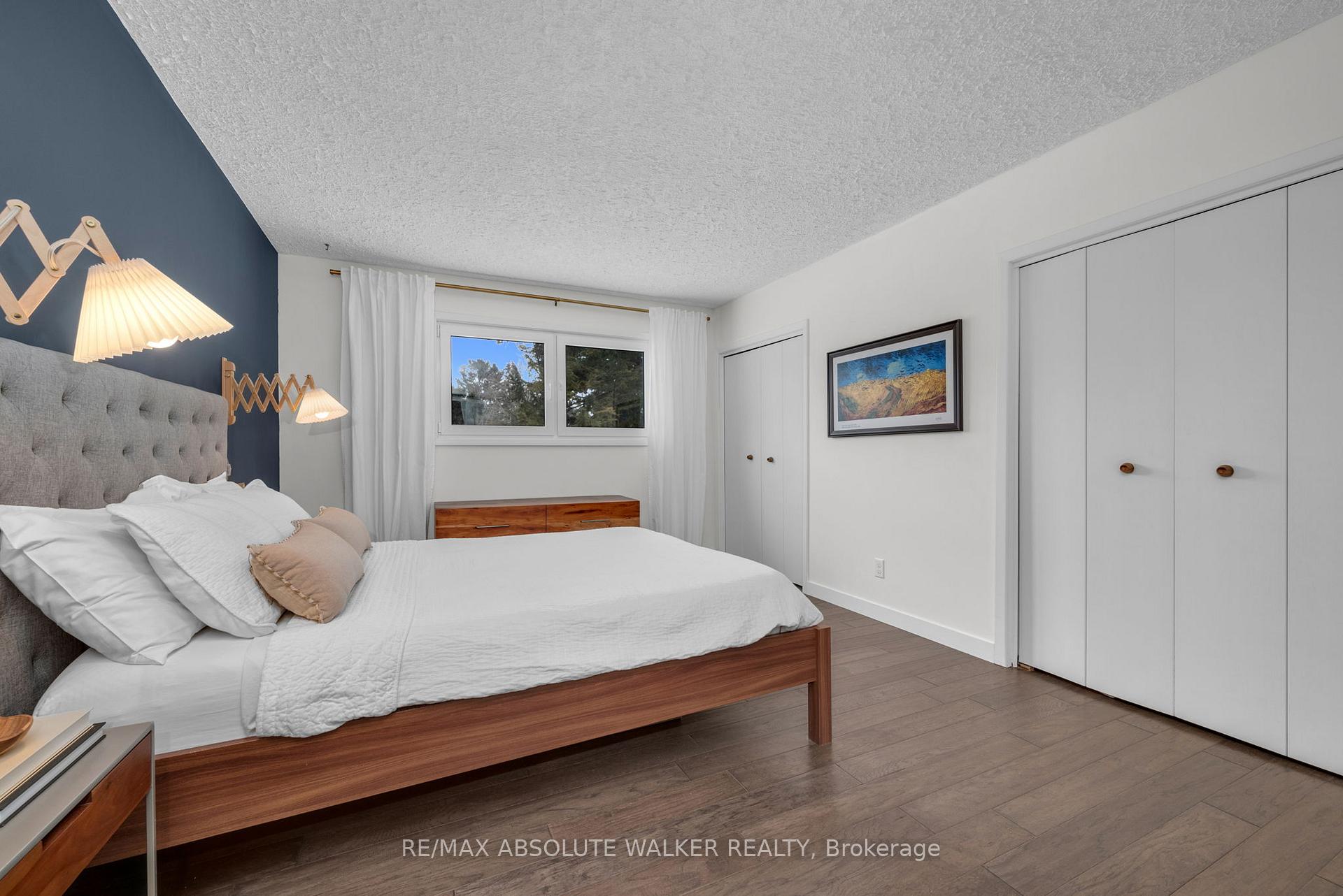 Photo 21 of 30 Avonlea Road, Ottawa, Grenfell Glen — HOMEH