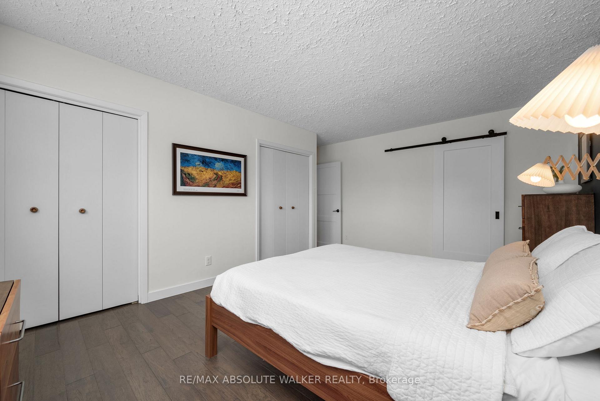 Photo 22 of 30 Avonlea Road, Ottawa, Grenfell Glen — HOMEH