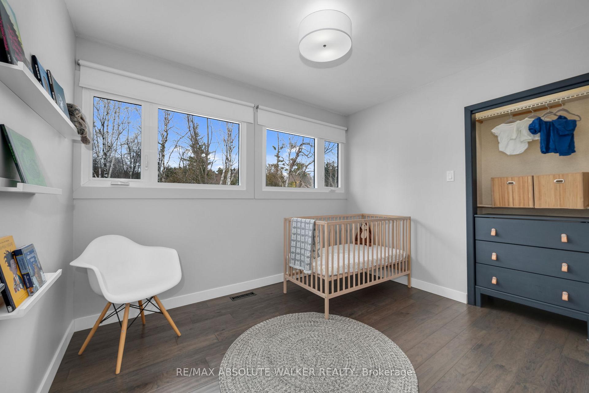 Photo 25 of 30 Avonlea Road, Ottawa, Grenfell Glen — HOMEH