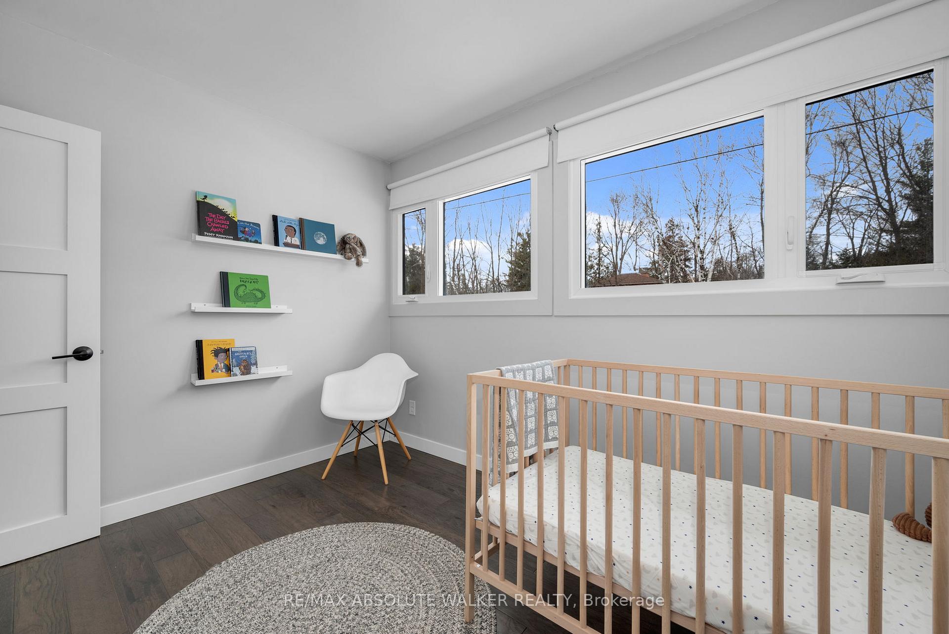 Photo 26 of 30 Avonlea Road, Ottawa, Grenfell Glen — HOMEH