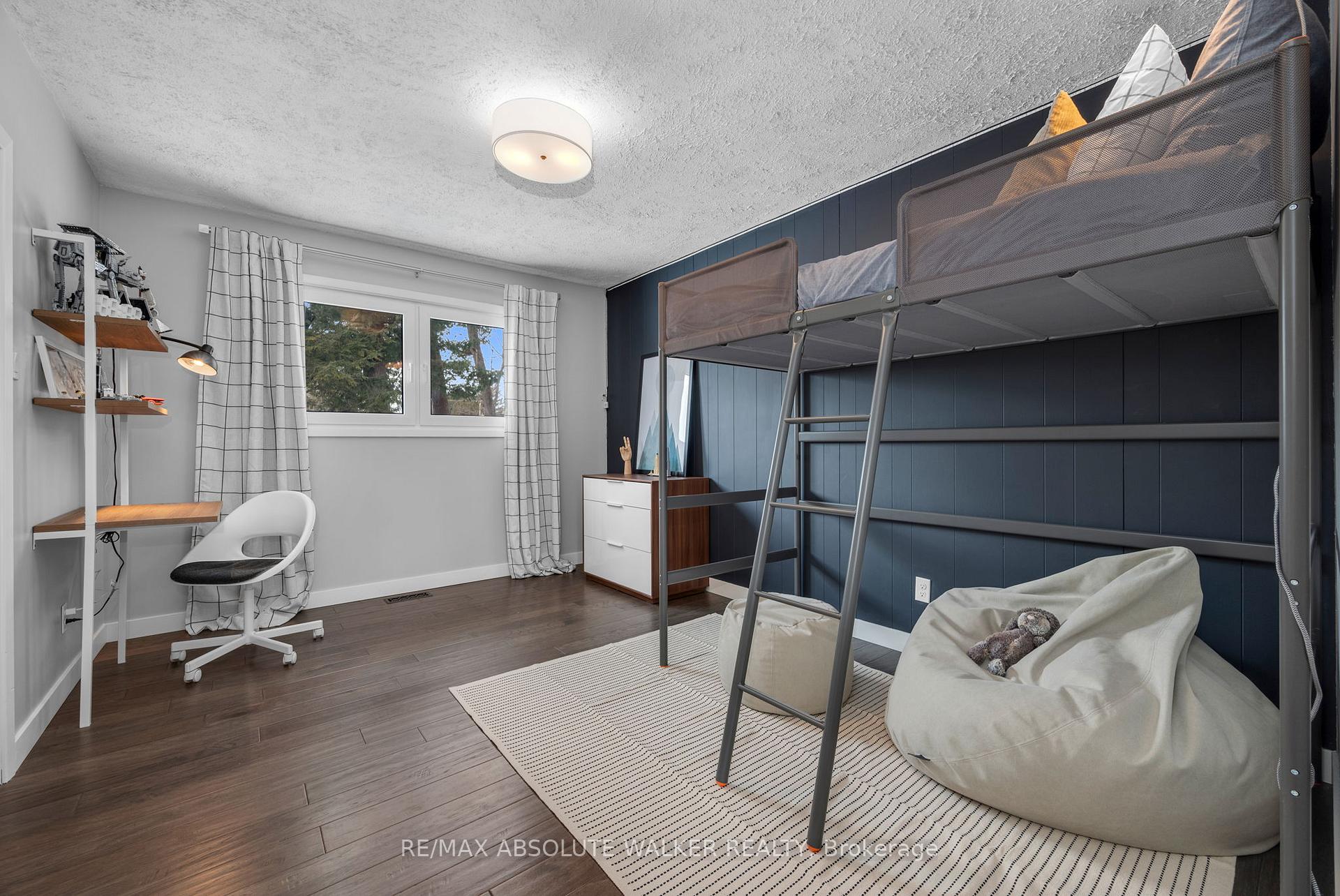 Photo 27 of 30 Avonlea Road, Ottawa, Grenfell Glen — HOMEH