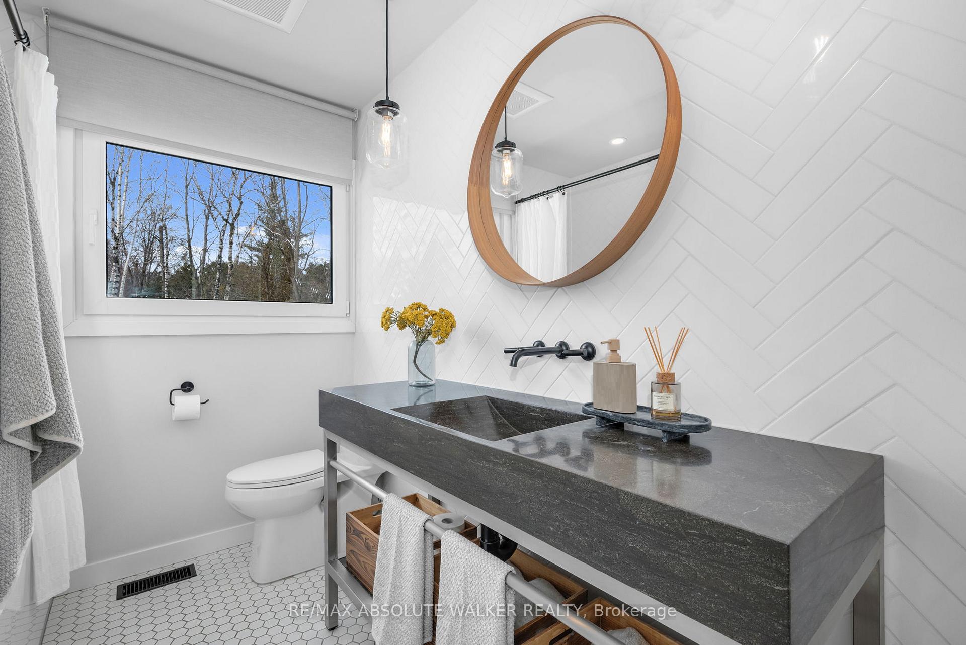 Photo 29 of 30 Avonlea Road, Ottawa, Grenfell Glen — HOMEH