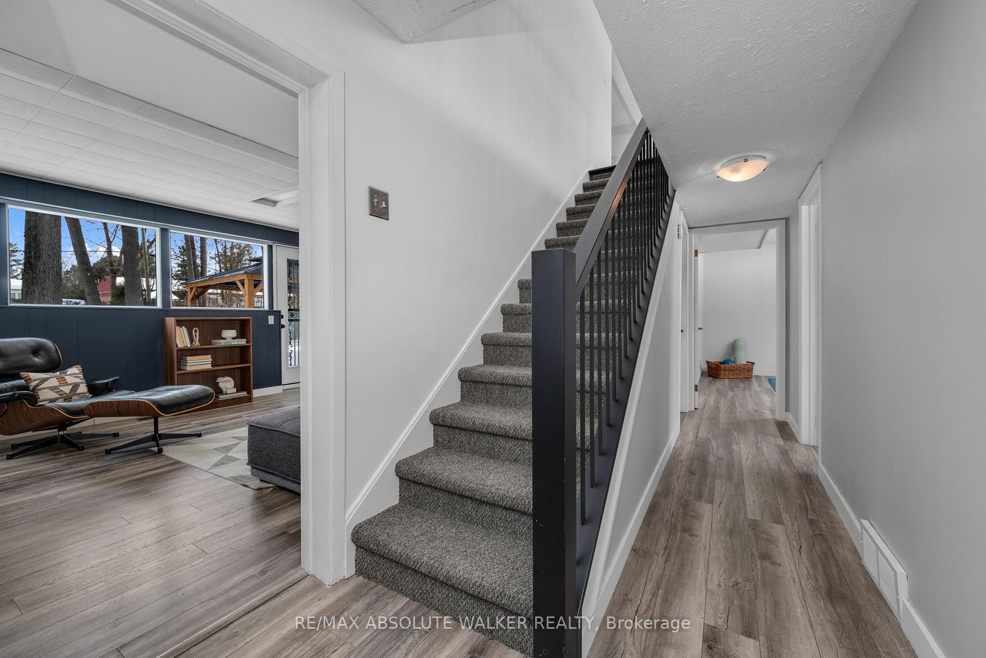 Photo 31 of 30 Avonlea Road, Ottawa, Grenfell Glen — HOMEH