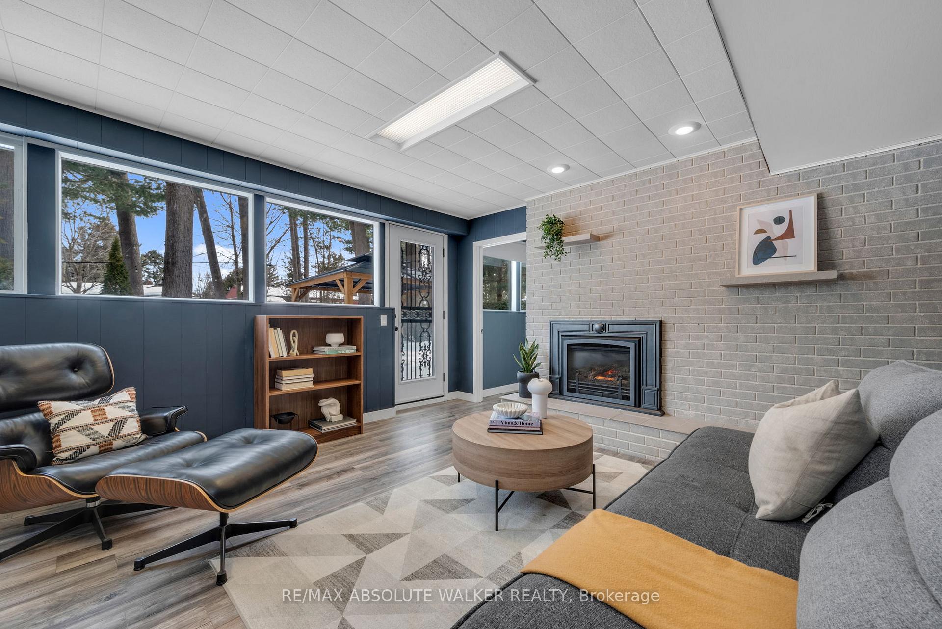 Photo 33 of 30 Avonlea Road, Ottawa, Grenfell Glen — HOMEH