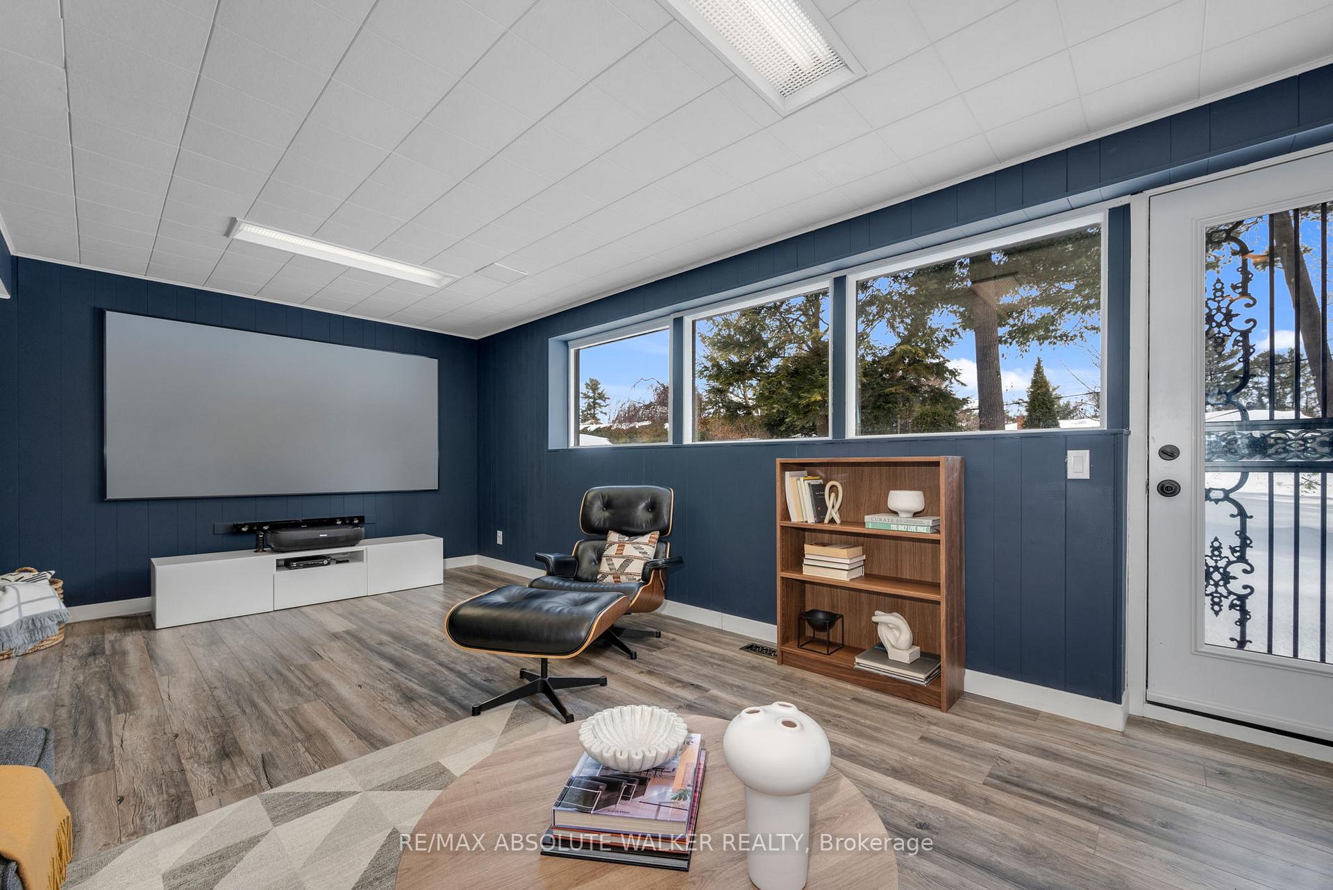 Photo 35 of 30 Avonlea Road, Ottawa, Grenfell Glen — HOMEH