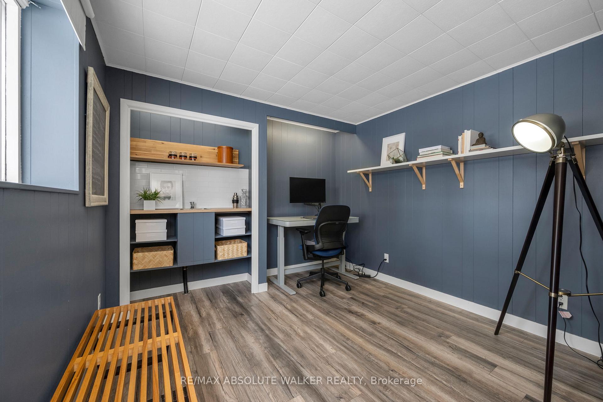 Photo 36 of 30 Avonlea Road, Ottawa, Grenfell Glen — HOMEH