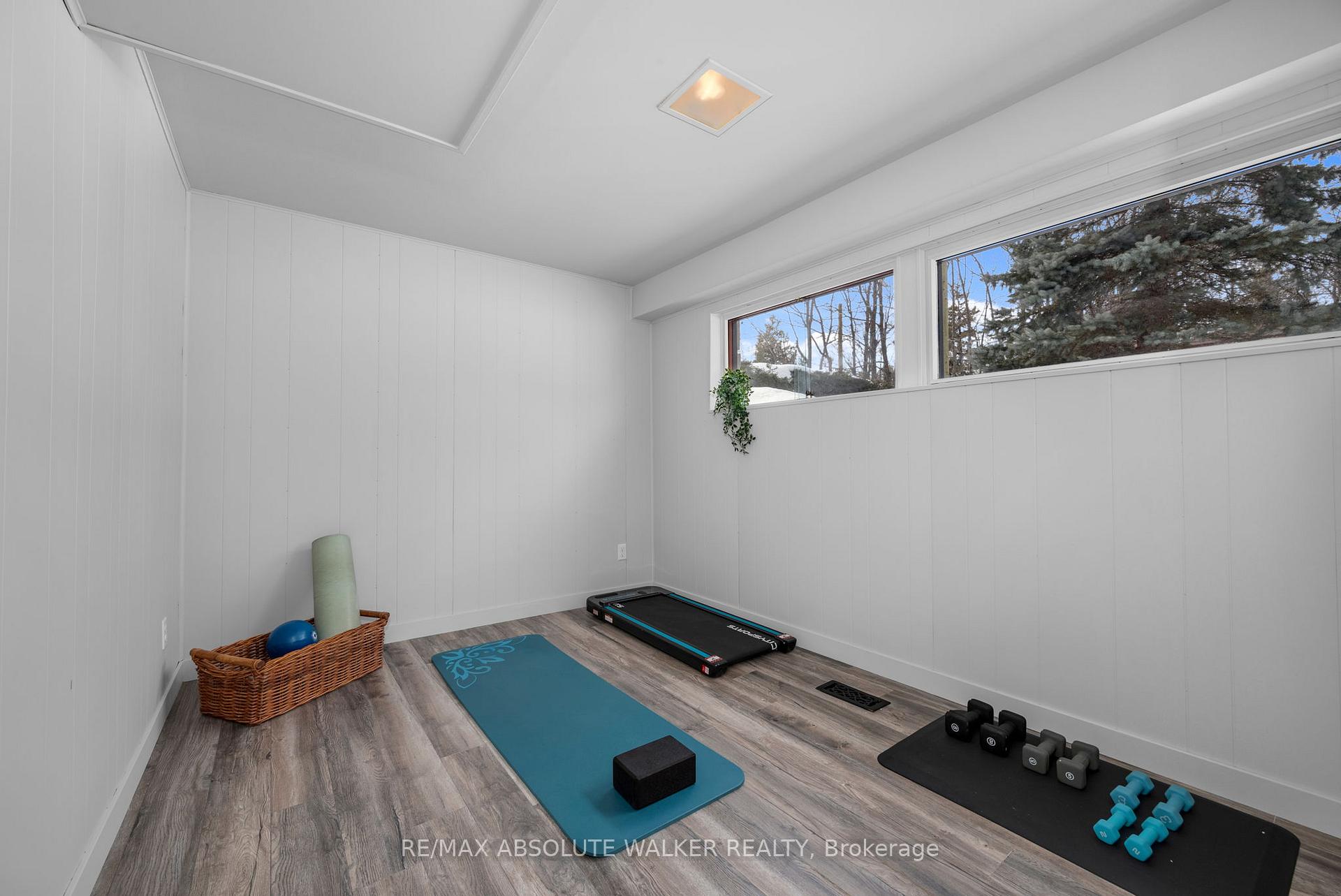 Photo 38 of 30 Avonlea Road, Ottawa, Grenfell Glen — HOMEH