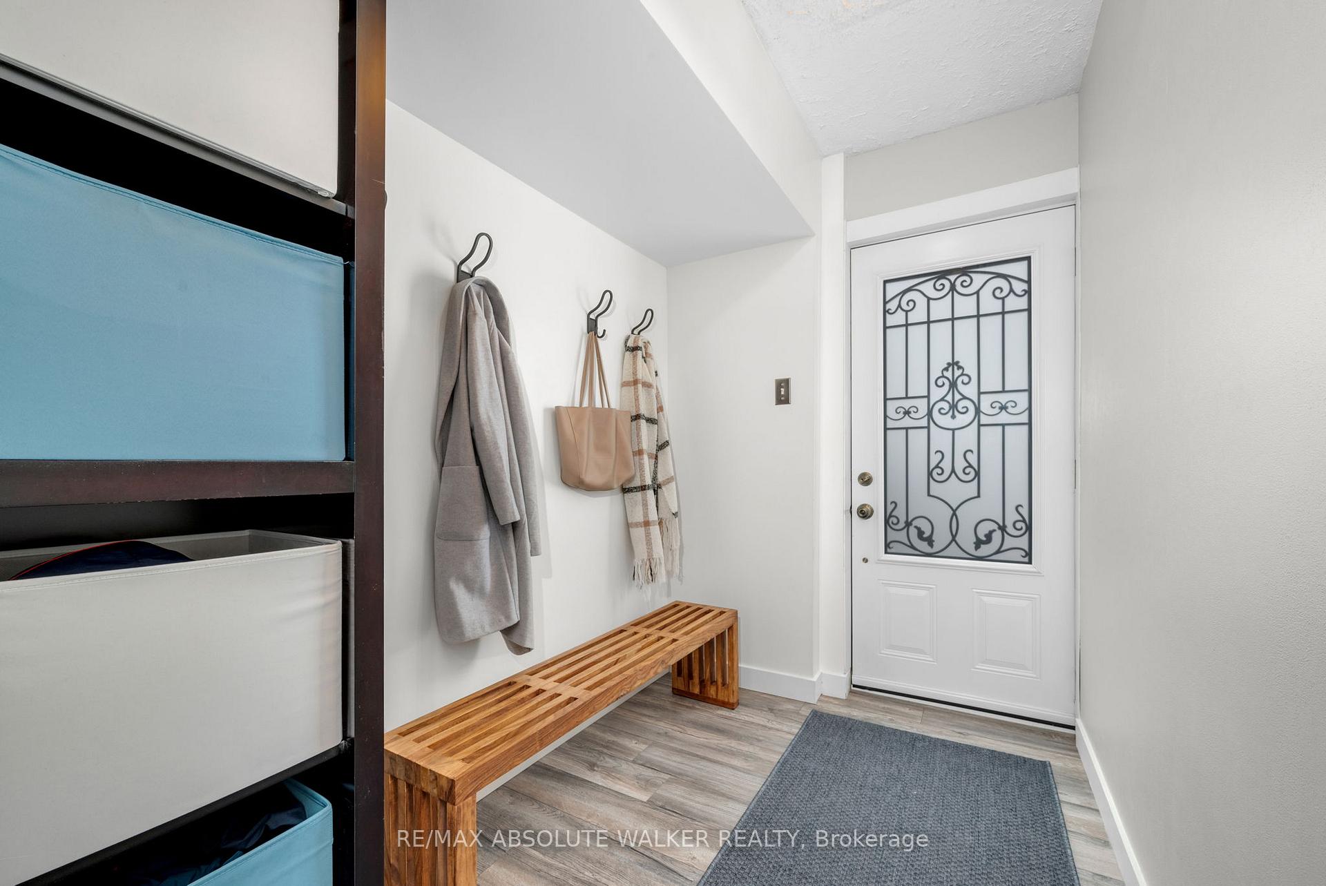 Photo 39 of 30 Avonlea Road, Ottawa, Grenfell Glen — HOMEH