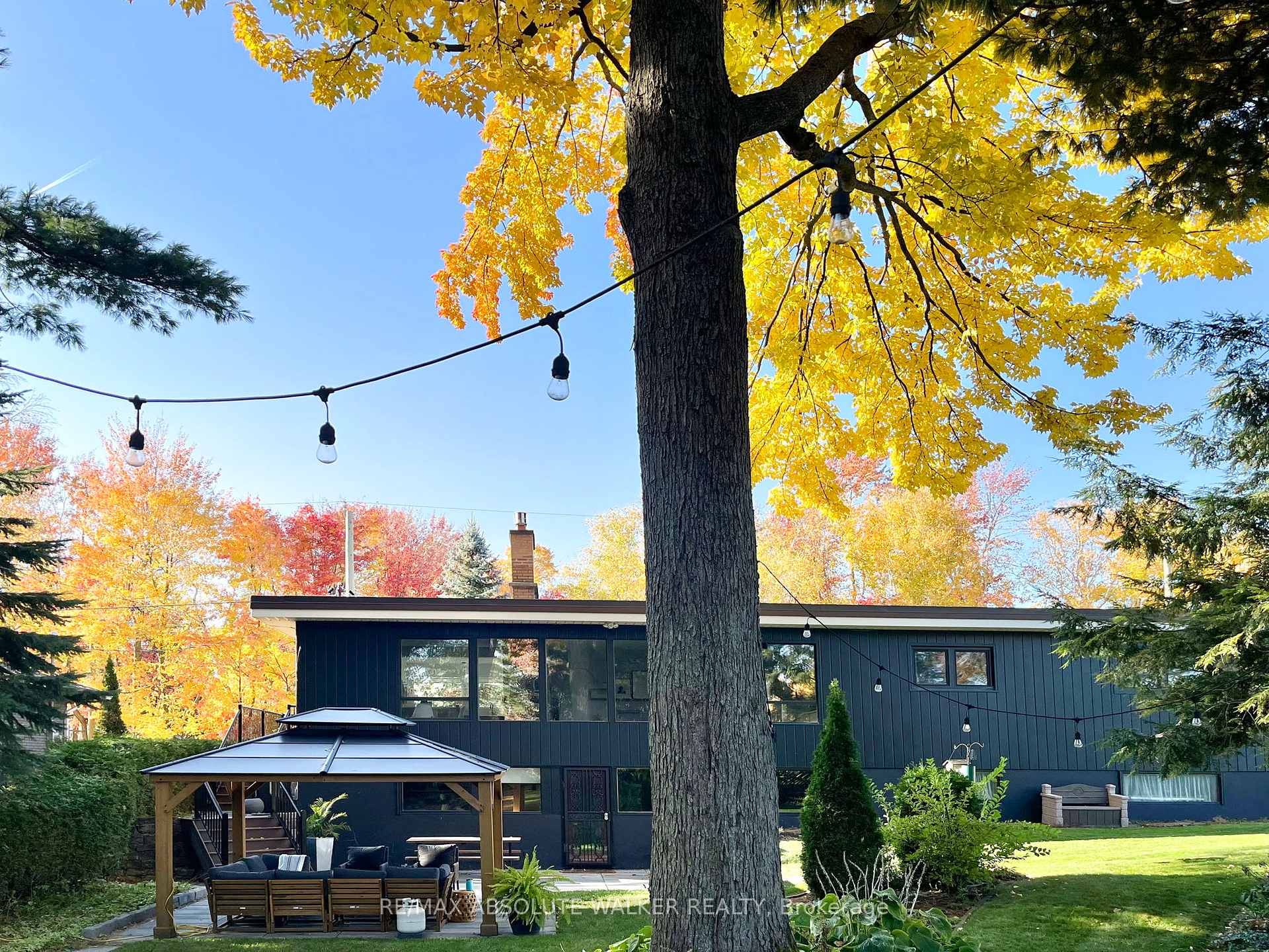 Photo 42 of 30 Avonlea Road, Ottawa, Grenfell Glen — HOMEH