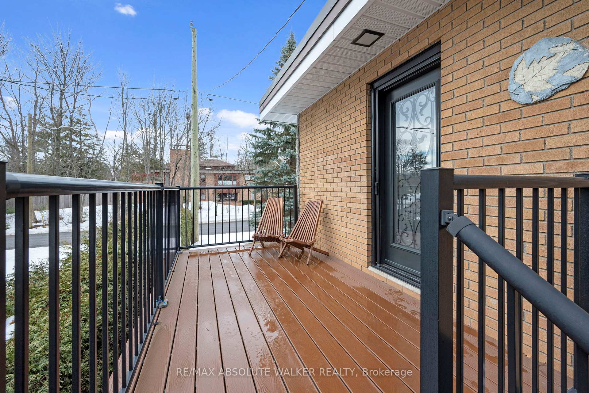 Photo 43 of 30 Avonlea Road, Ottawa, Grenfell Glen — HOMEH