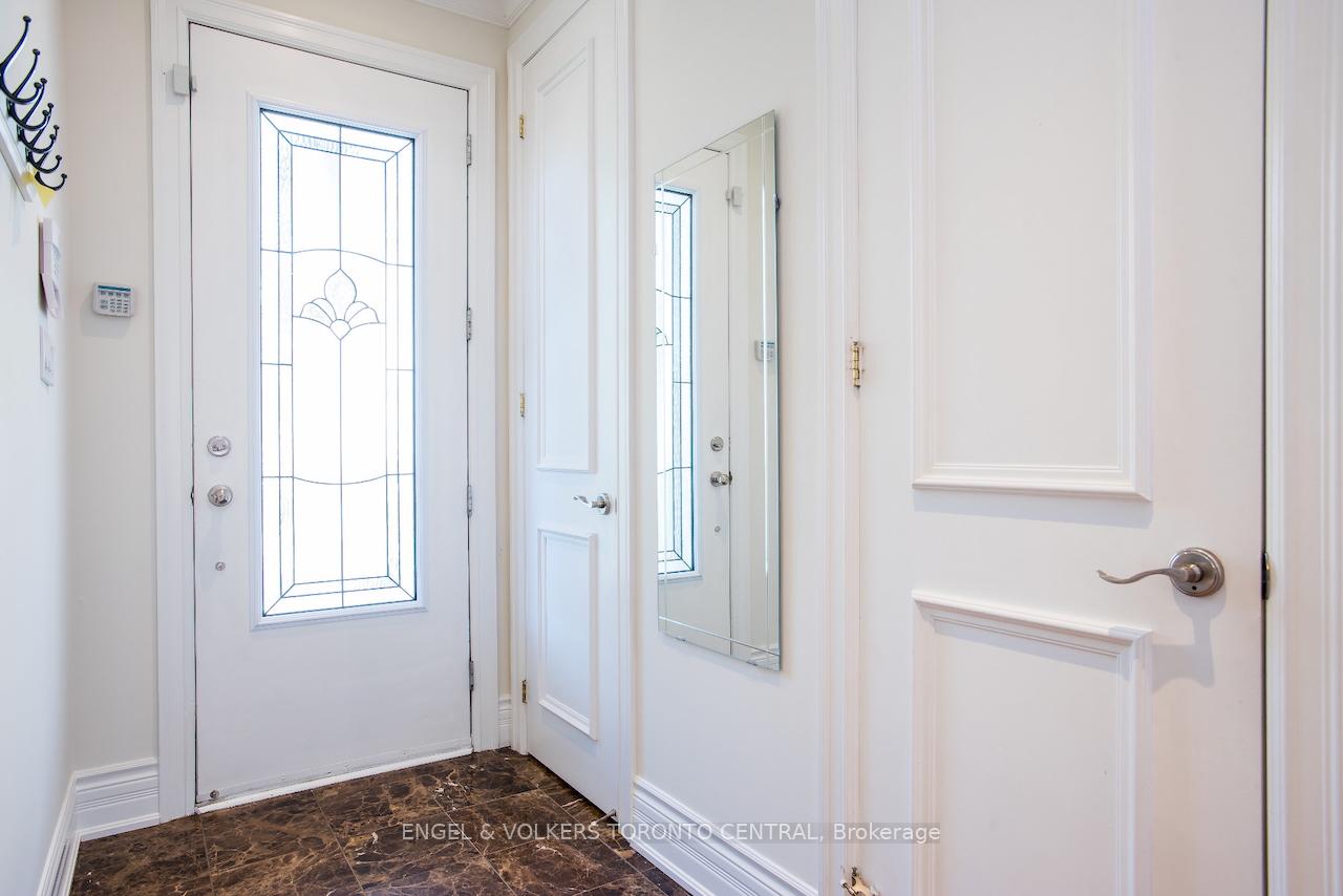 Photo 4 of 224 Randolph Road, Toronto, Leaside — HOMEH