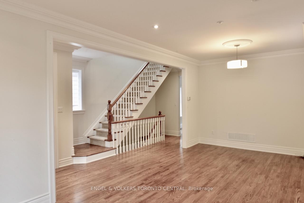 Photo 6 of 224 Randolph Road, Toronto, Leaside — HOMEH