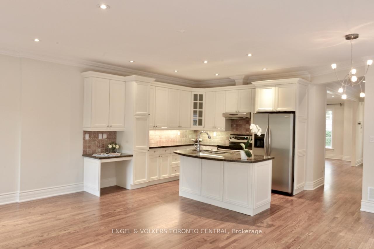 Photo 7 of 224 Randolph Road, Toronto, Leaside — HOMEH